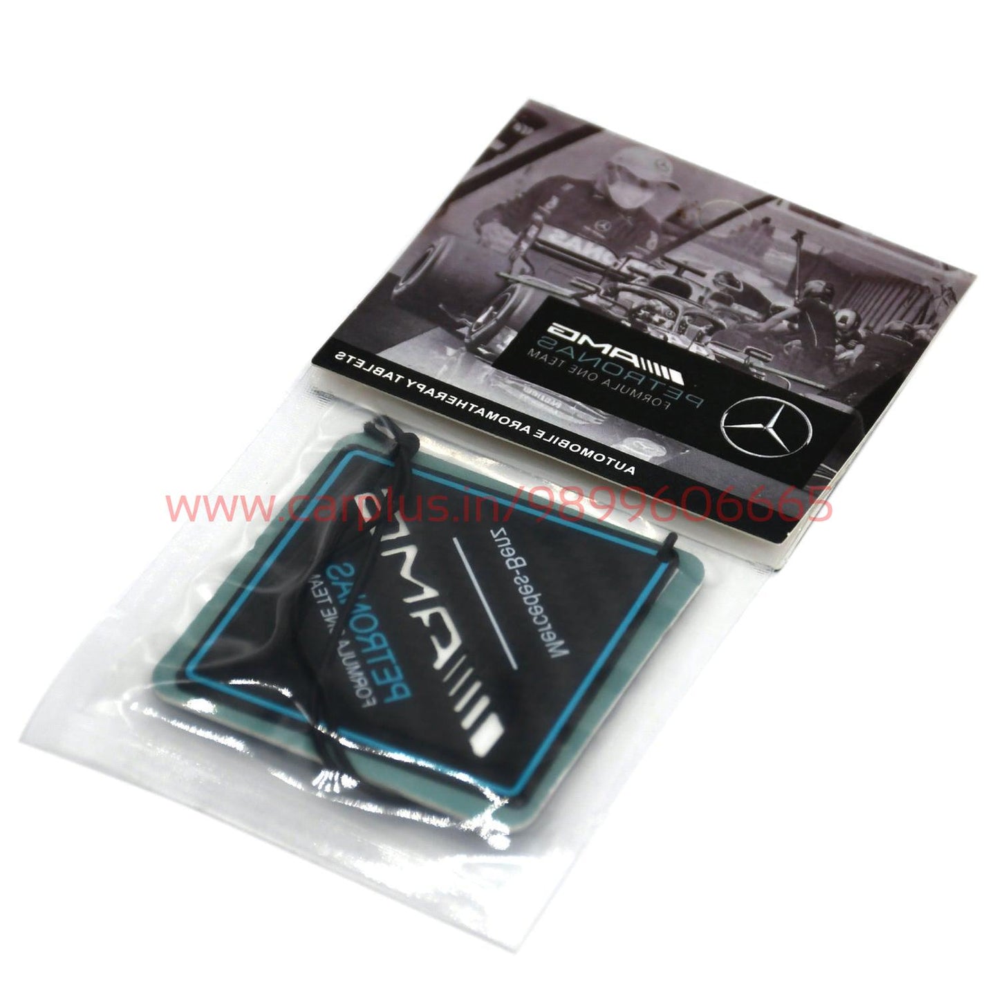
                  
                    Carbon Fiber Hanging Perfume for Mercedes AMG-CARPLUS-CARPLUS
                  
                