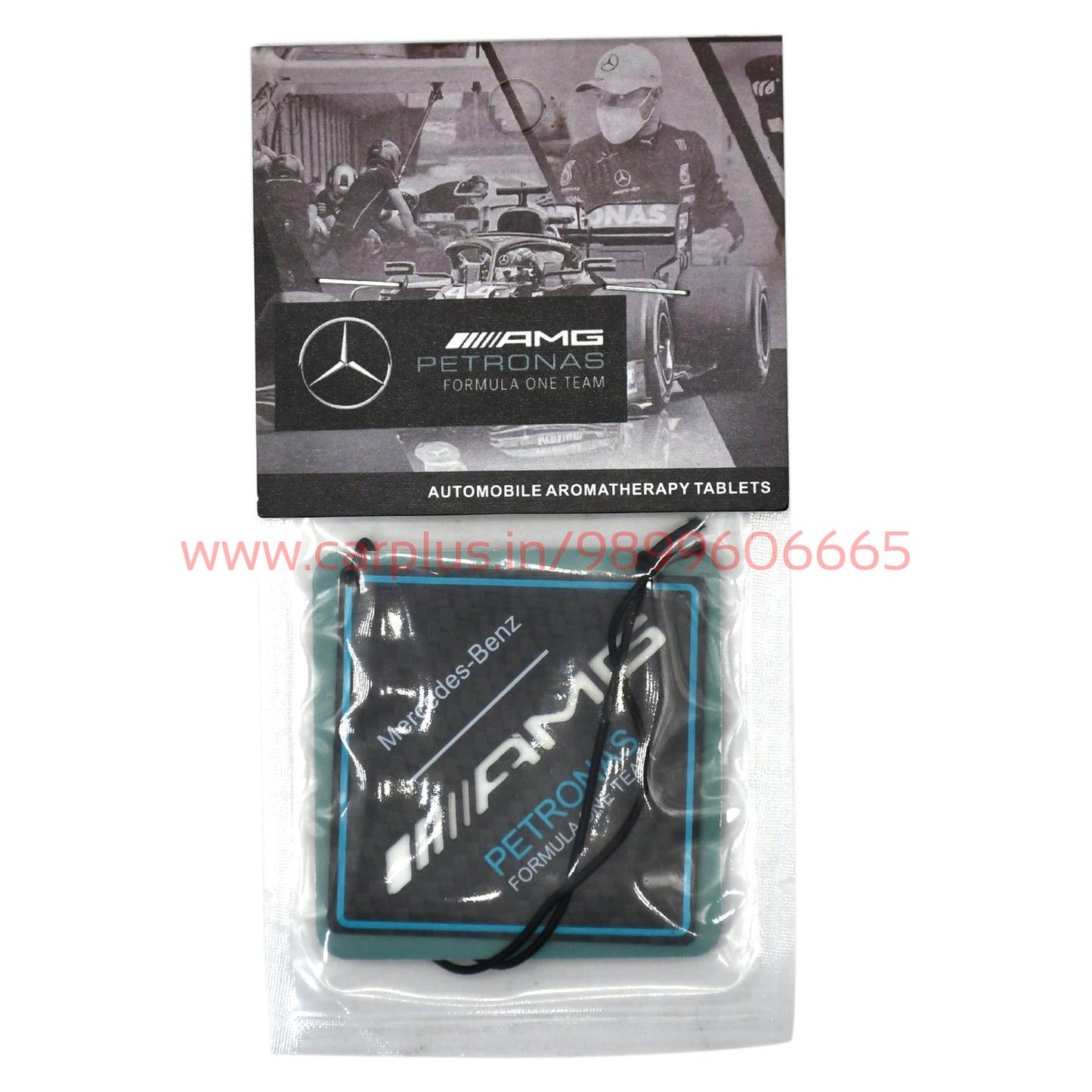 
                  
                    Carbon Fiber Hanging Perfume for Mercedes AMG-CARPLUS-CARPLUS
                  
                