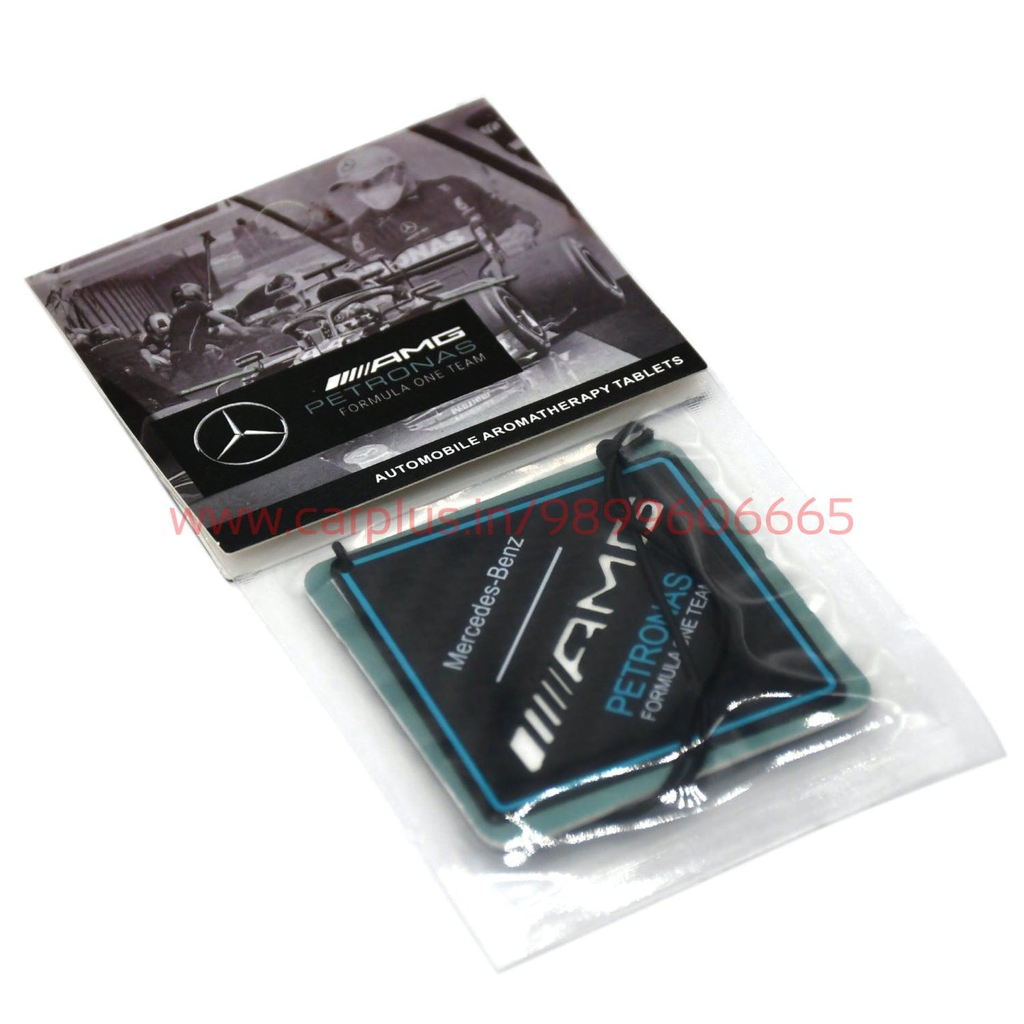 
                  
                    Carbon Fiber Hanging Perfume for Mercedes AMG-CARPLUS-CARPLUS
                  
                