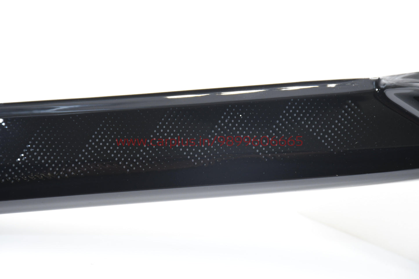 
                  
                    Cardi High End Series 17in1 Plug & Play Wirings Ambience Light for Toyota Hycross (Black)-AMBIENCE LIGHT-CARDI-CARPLUS
                  
                
