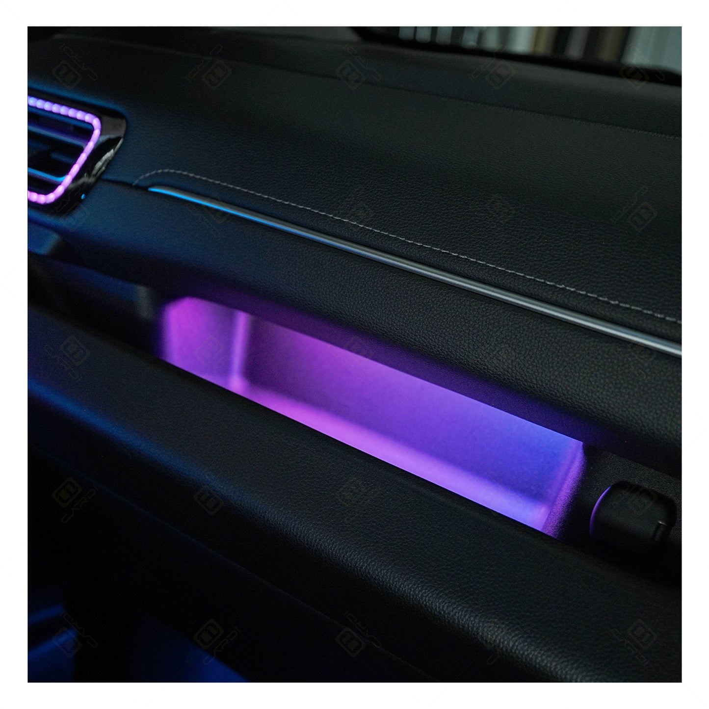 
                  
                    Cardi High End Series 19in1 Plug & Play Wirings Ambience Light for Toyota Hycross (Bladk)-AMBIENCE LIGHT-CARDI-CARPLUS
                  
                