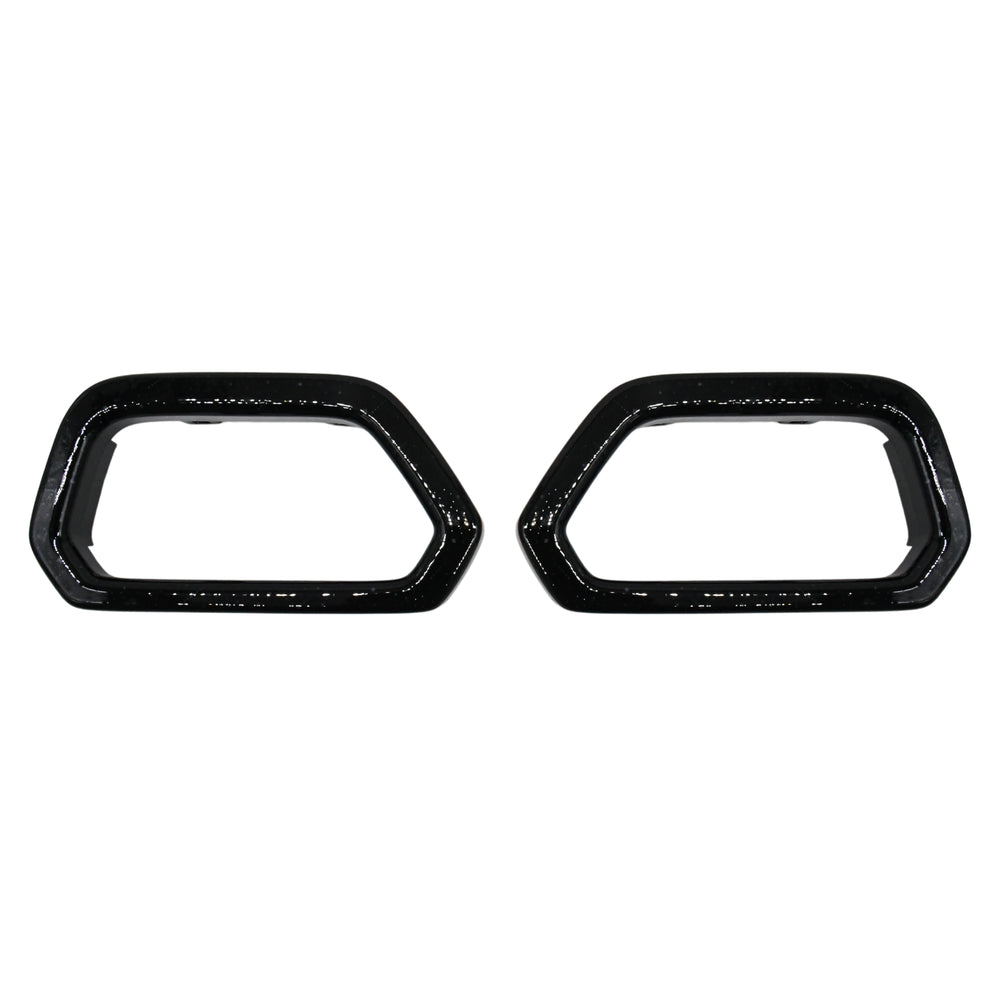 
                  
                    Cardi High End Series 21in1 Plug & Play Wirings Ambience Light for The Grand Vitara // Hyryder-Silver-AMBIENCE LIGHT-CARDI-CARPLUS
                  
                