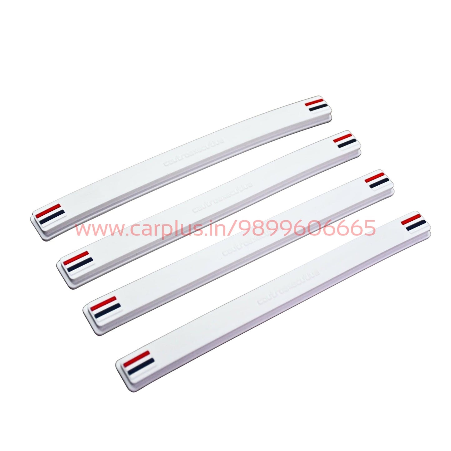 
                  
                    CARPIN cautro executive Long Body Door Guard-DOOR GUARDS-CARPIN-Black-CARPLUS
                  
                