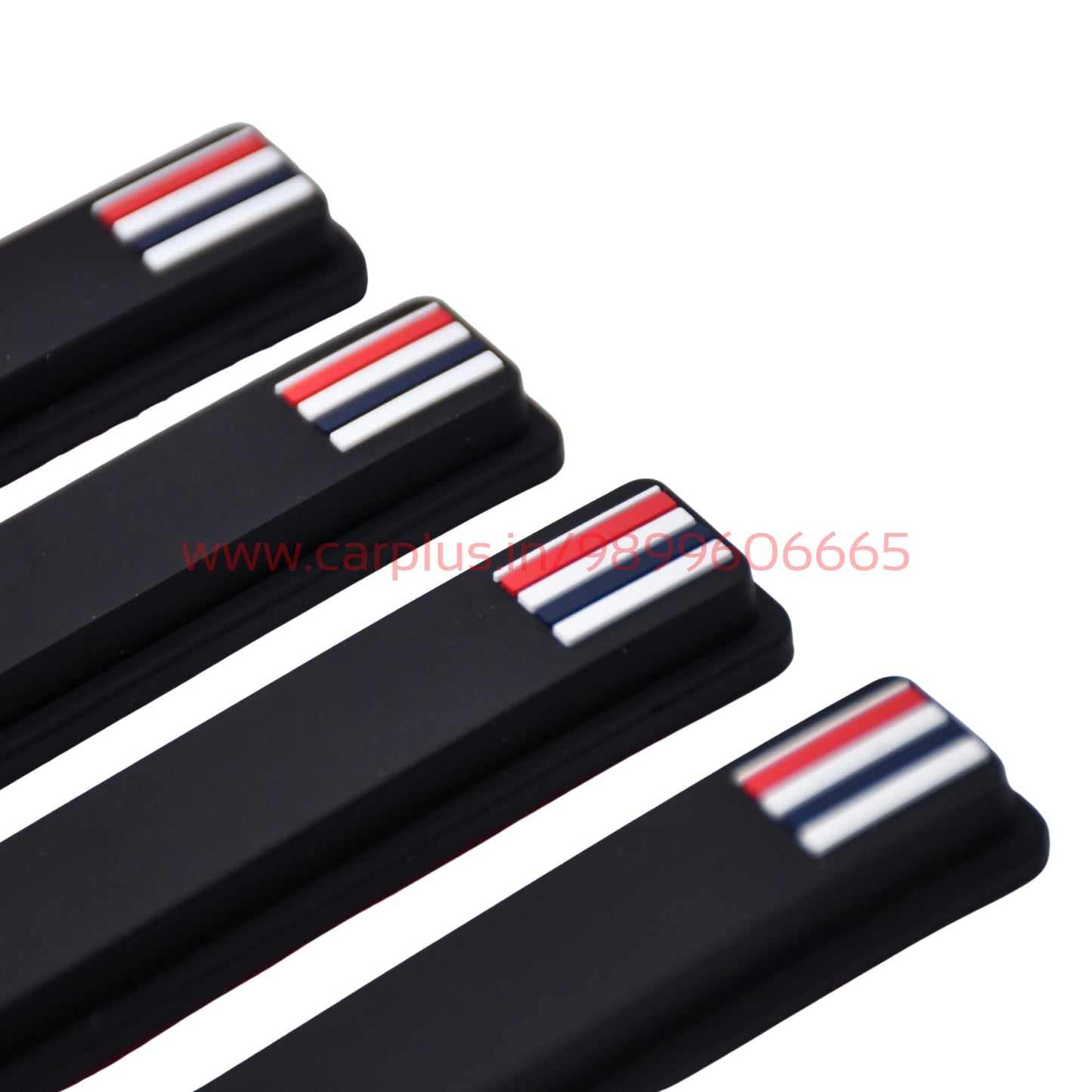 
                  
                    CARPIN cautro executive Long Body Door Guard-DOOR GUARDS-CARPIN-Black-CARPLUS
                  
                