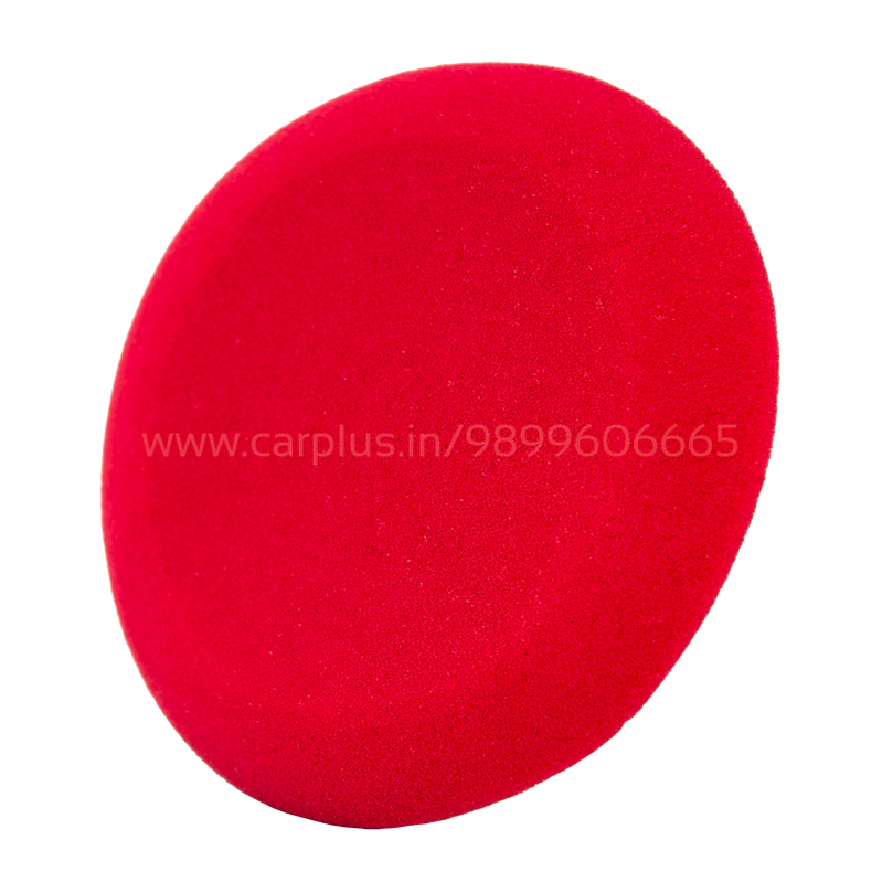 
                  
                    Chemical Guys ACC113C2 Wax and Dressing UFO Applicator-APPLICATOR PADS-CHEMICAL GUYS-CARPLUS
                  
                