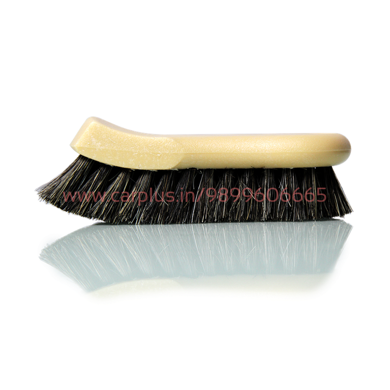 
                  
                    Chemical Guys ACC_S95 LONG BRISTLE HORSE HAIR LEATHER CLEANING BRUSH-BRUSHES-CHEMICAL GUYS-CARPLUS
                  
                