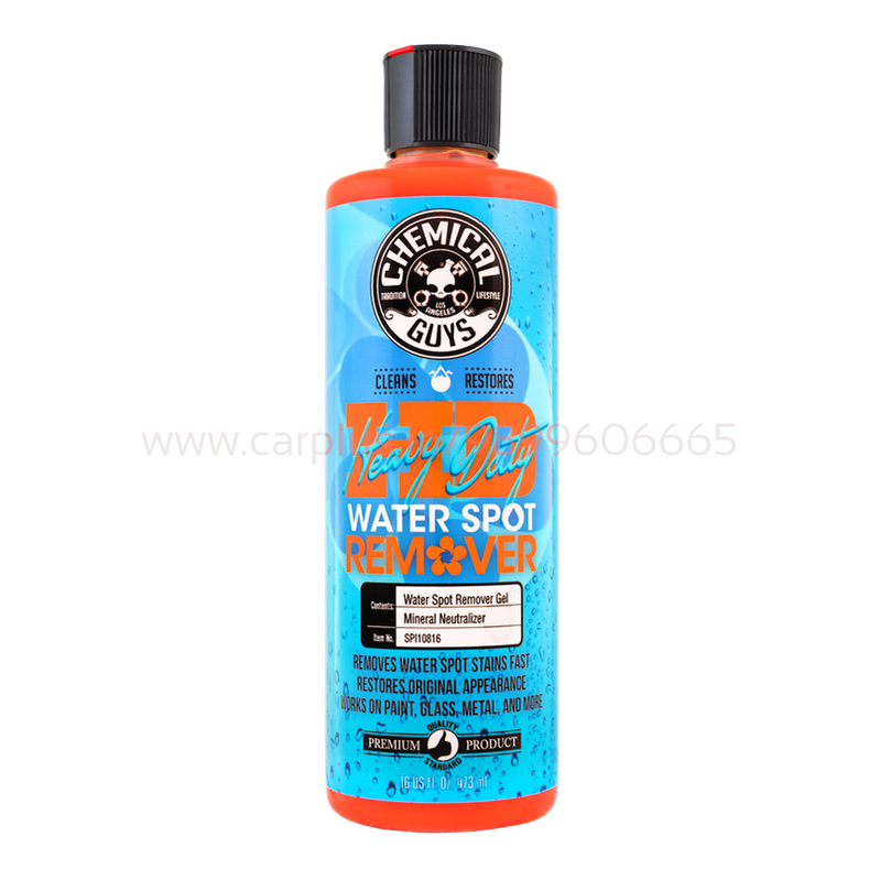 https://www.carplus.in/cdn/shop/files/Chemical-Guys-SPI10816-HEAVY-DUTY-WATER-SPOT-REMOVER473ml-CAR-WASH-CHEMICAL-GUYS_1000x.png?v=1693639245