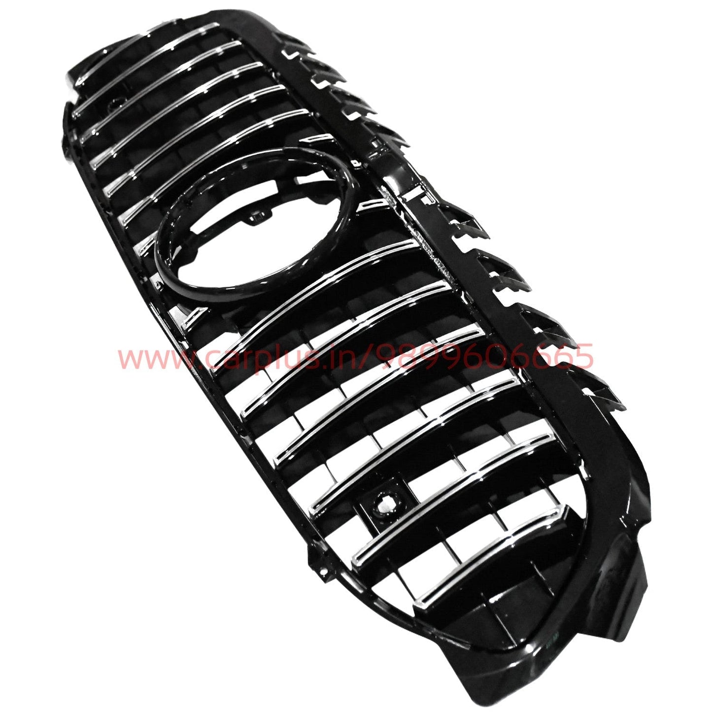 
                  
                    GTR GRILL A CLASS V177/W177-CHROME-GRILLS-RETRO SOLUTIONS-CARPLUS
                  
                
