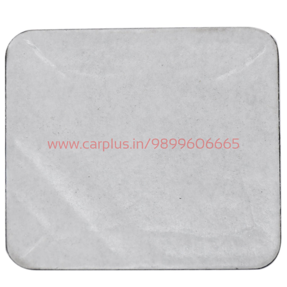 
                  
                    Chrome Plated Badges for Universal-BADGES-KMH-BADGES-CARPLUS
                  
                