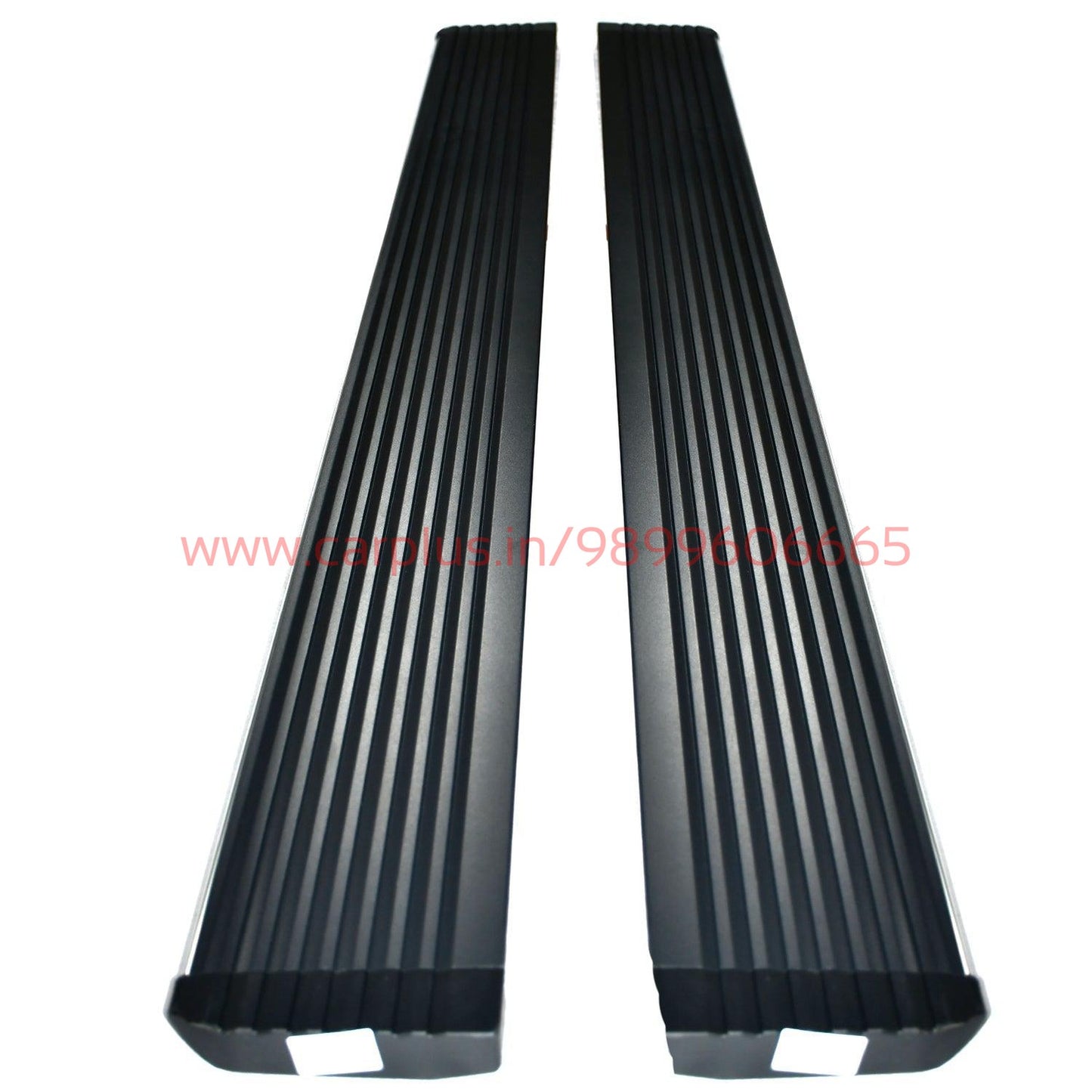 
                  
                    Controller for Fpace Side Stepper-SIDE STEPPER-RETRO SOLUTIONS-CARPLUS
                  
                