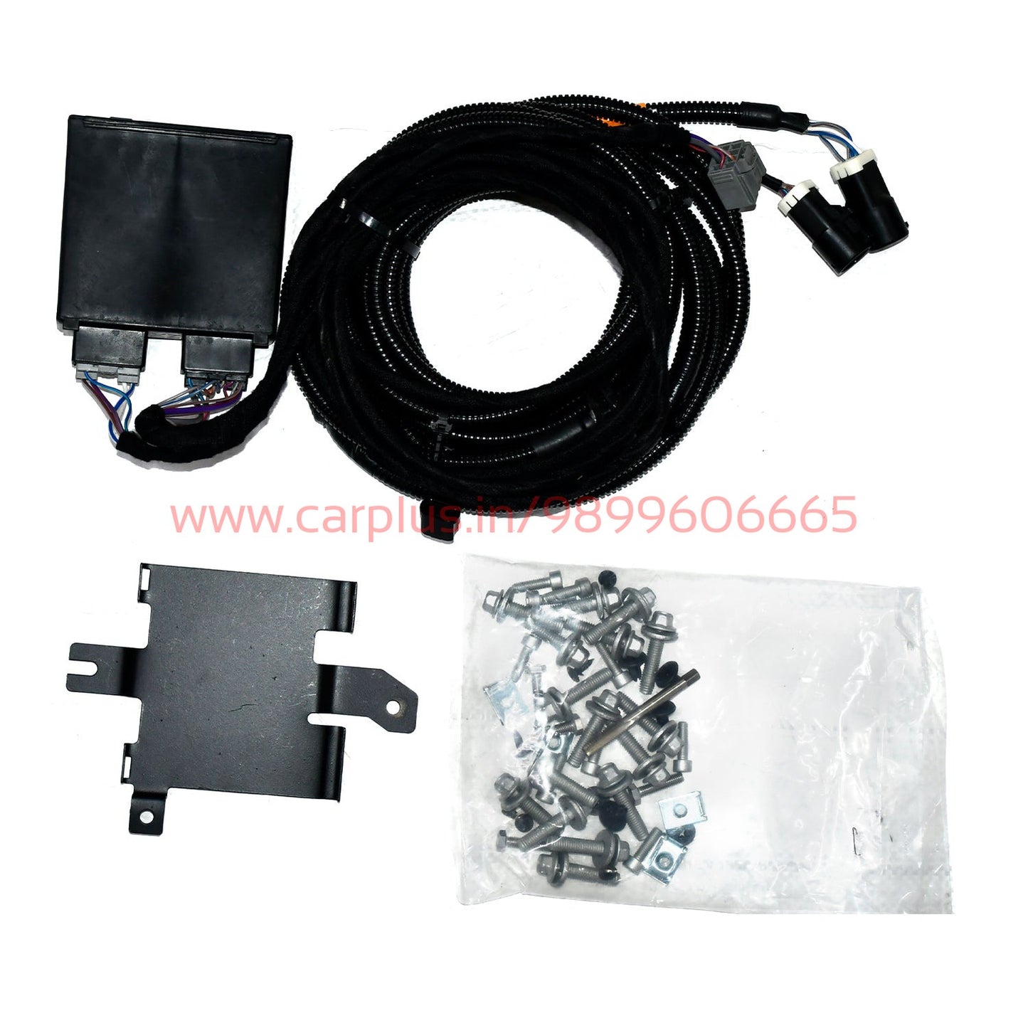 
                  
                    Controller for Fpace Side Stepper-SIDE STEPPER-RETRO SOLUTIONS-CARPLUS
                  
                