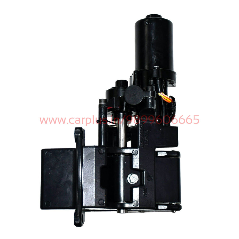
                  
                    Controller for Fpace Side Stepper-SIDE STEPPER-RETRO SOLUTIONS-CARPLUS
                  
                