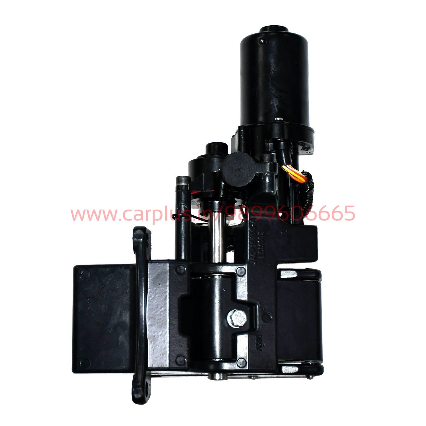 
                  
                    Controller for Fpace Side Stepper-SIDE STEPPER-RETRO SOLUTIONS-CARPLUS
                  
                