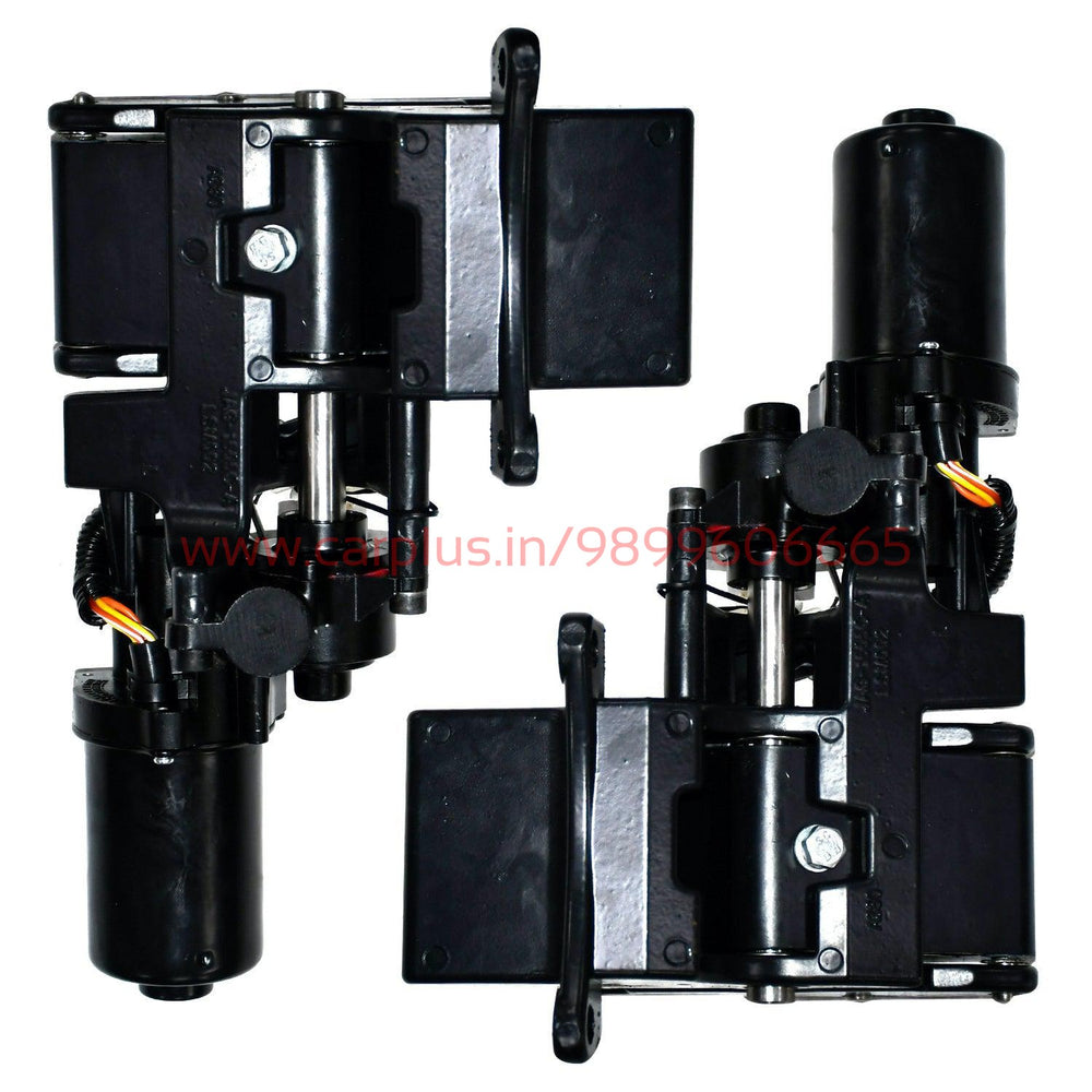 
                  
                    Controller for Fpace Side Stepper-SIDE STEPPER-RETRO SOLUTIONS-CARPLUS
                  
                