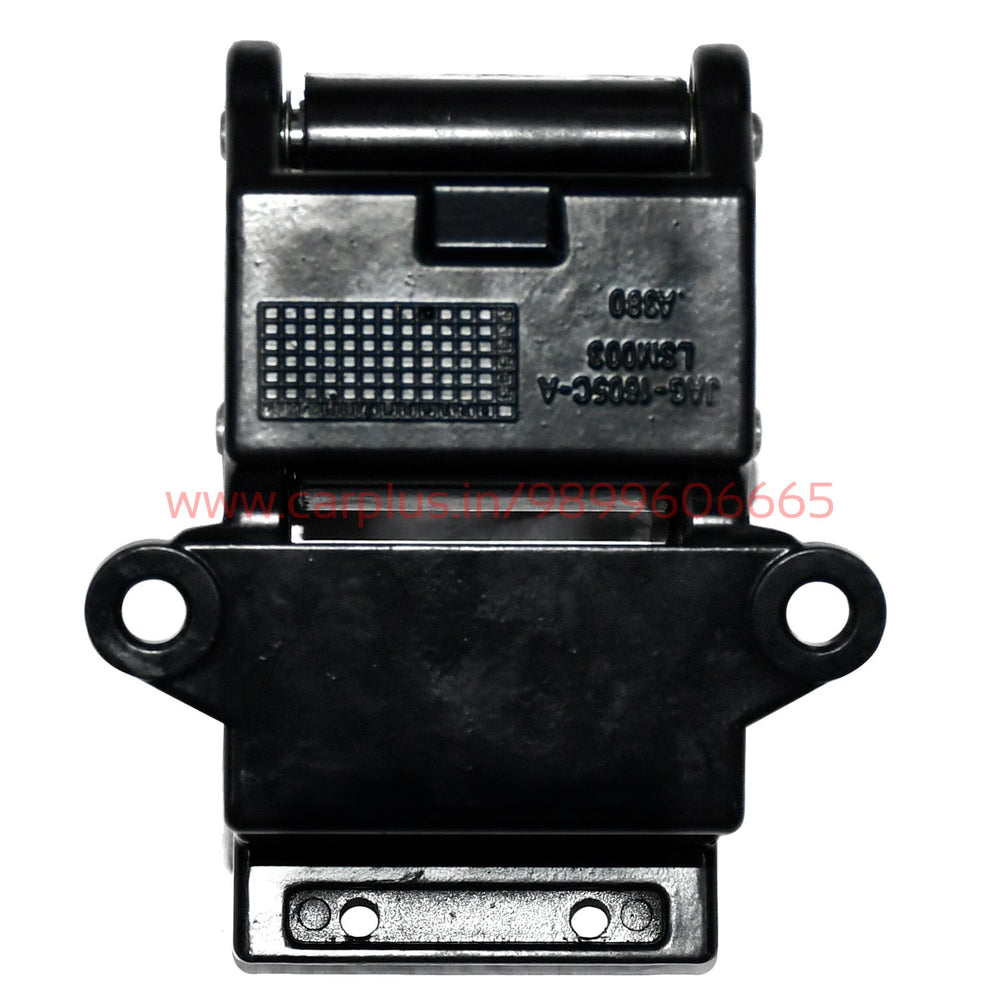 
                  
                    Controller for Fpace Side Stepper-SIDE STEPPER-RETRO SOLUTIONS-CARPLUS
                  
                