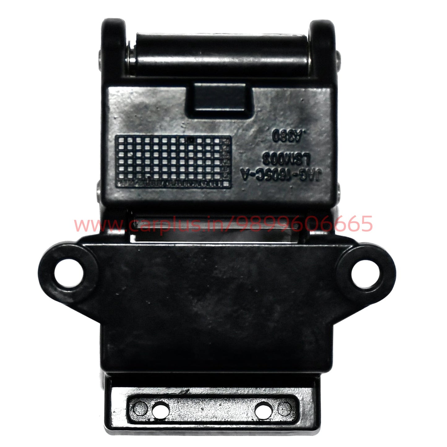 
                  
                    Controller for Fpace Side Stepper-SIDE STEPPER-RETRO SOLUTIONS-CARPLUS
                  
                