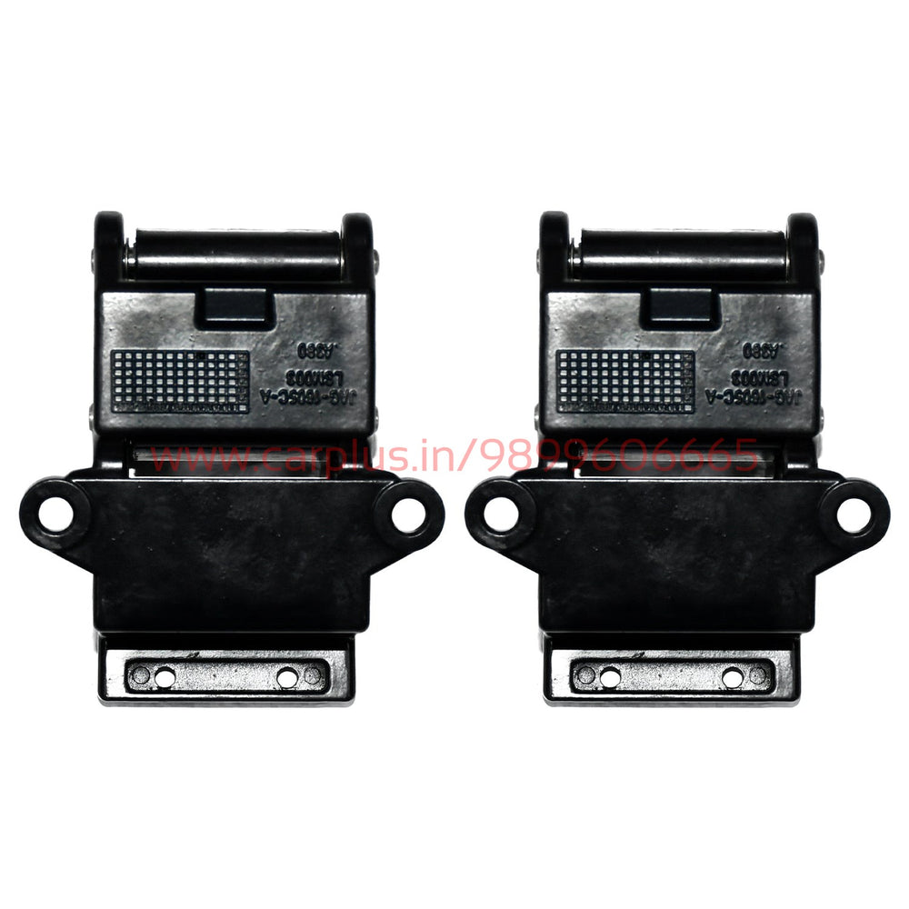 
                  
                    Controller for Fpace Side Stepper-SIDE STEPPER-RETRO SOLUTIONS-CARPLUS
                  
                