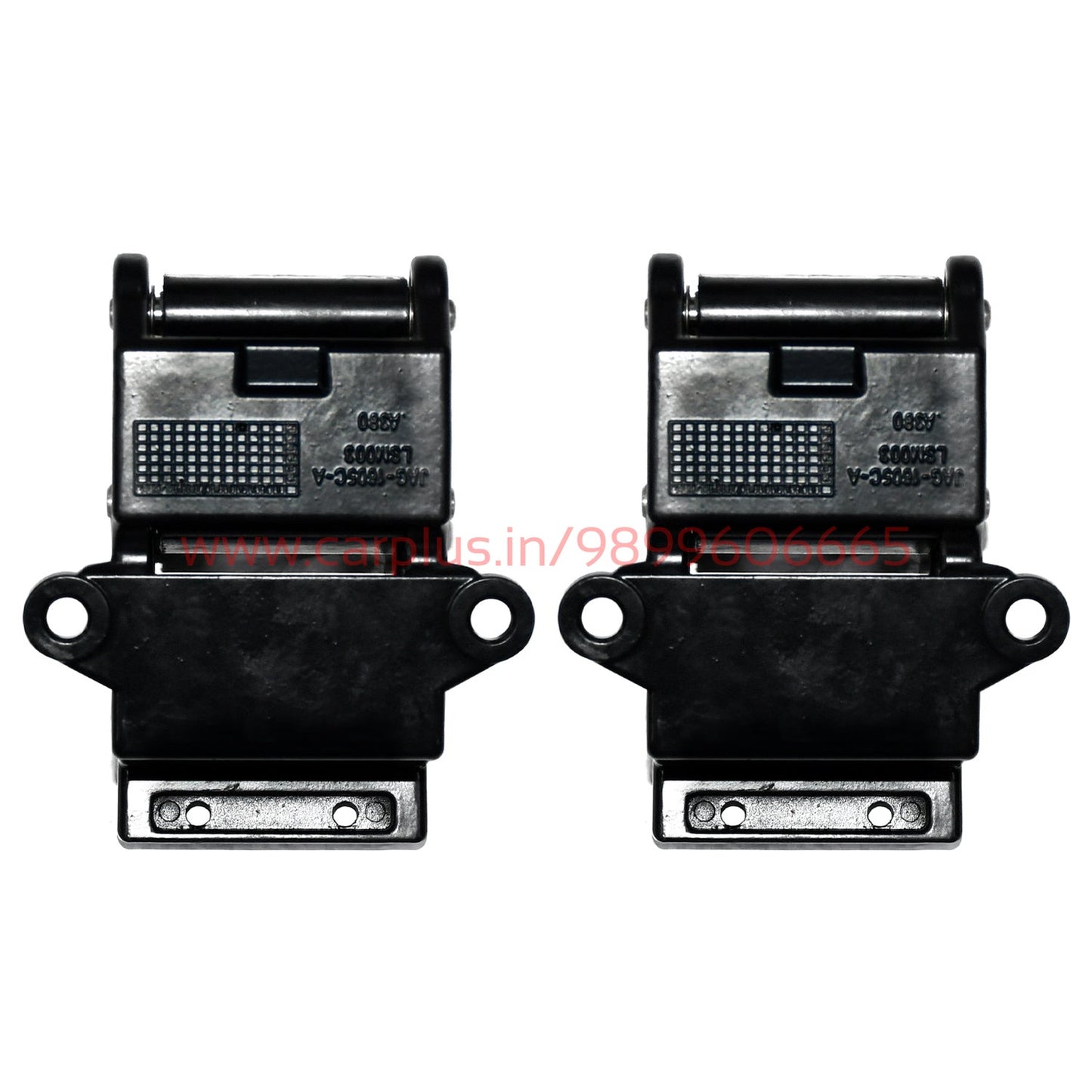 
                  
                    Controller for Fpace Side Stepper-SIDE STEPPER-RETRO SOLUTIONS-CARPLUS
                  
                