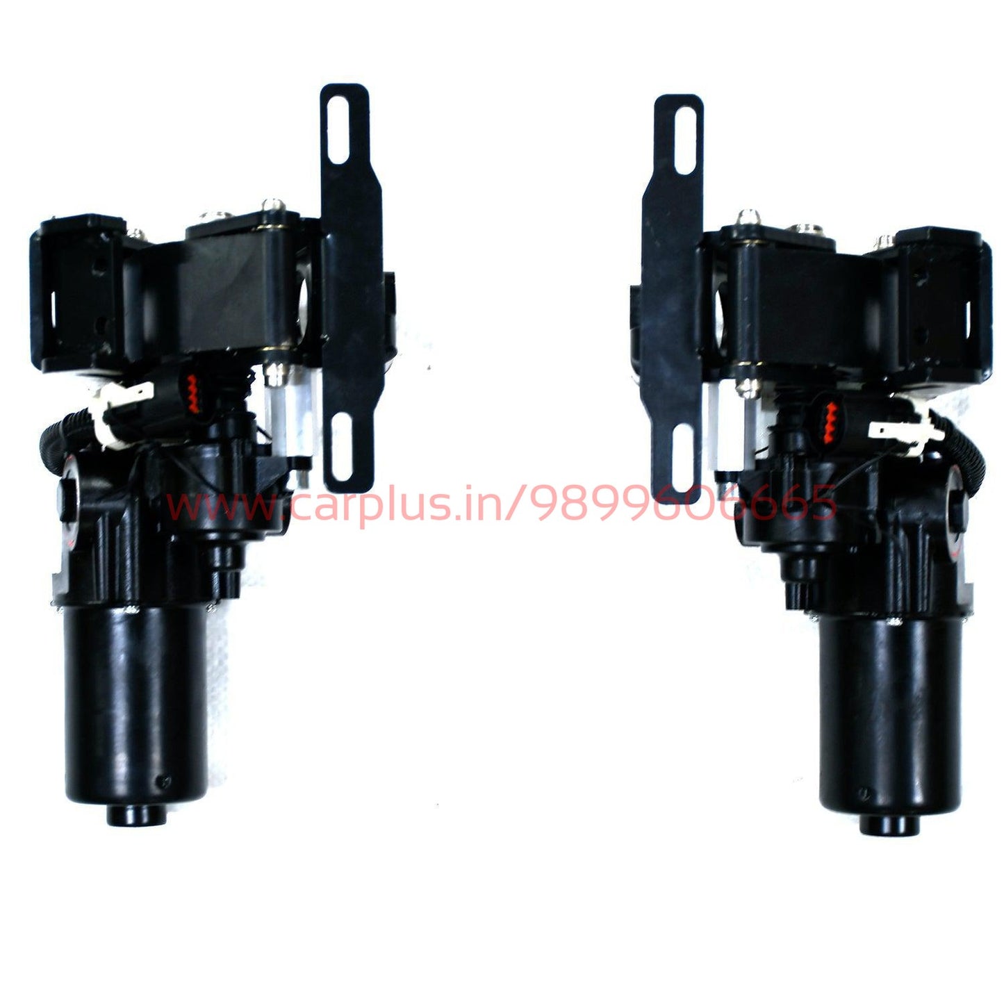 
                  
                    Controller for Fpace Side Stepper-SIDE STEPPER-RETRO SOLUTIONS-CARPLUS
                  
                