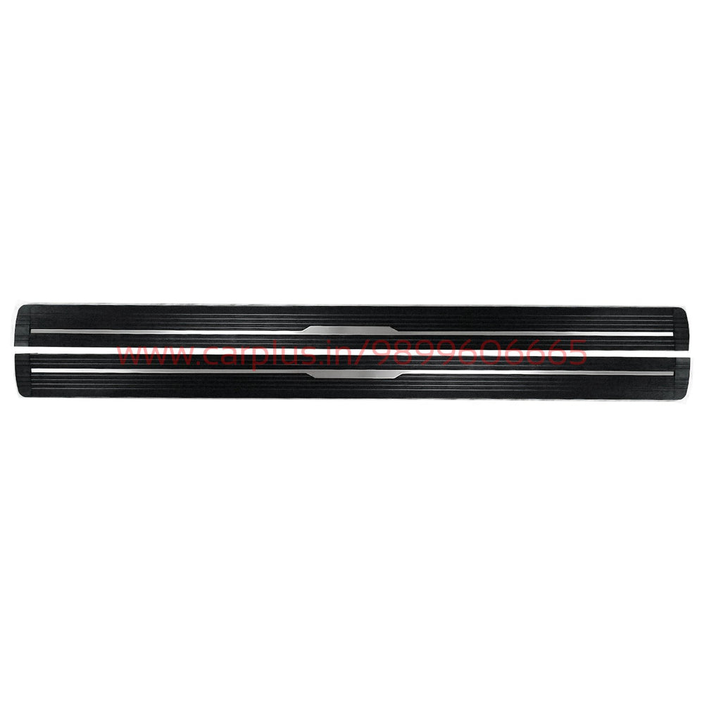 
                  
                    Controller for Fpace Side Stepper-SIDE STEPPER-RETRO SOLUTIONS-CARPLUS
                  
                