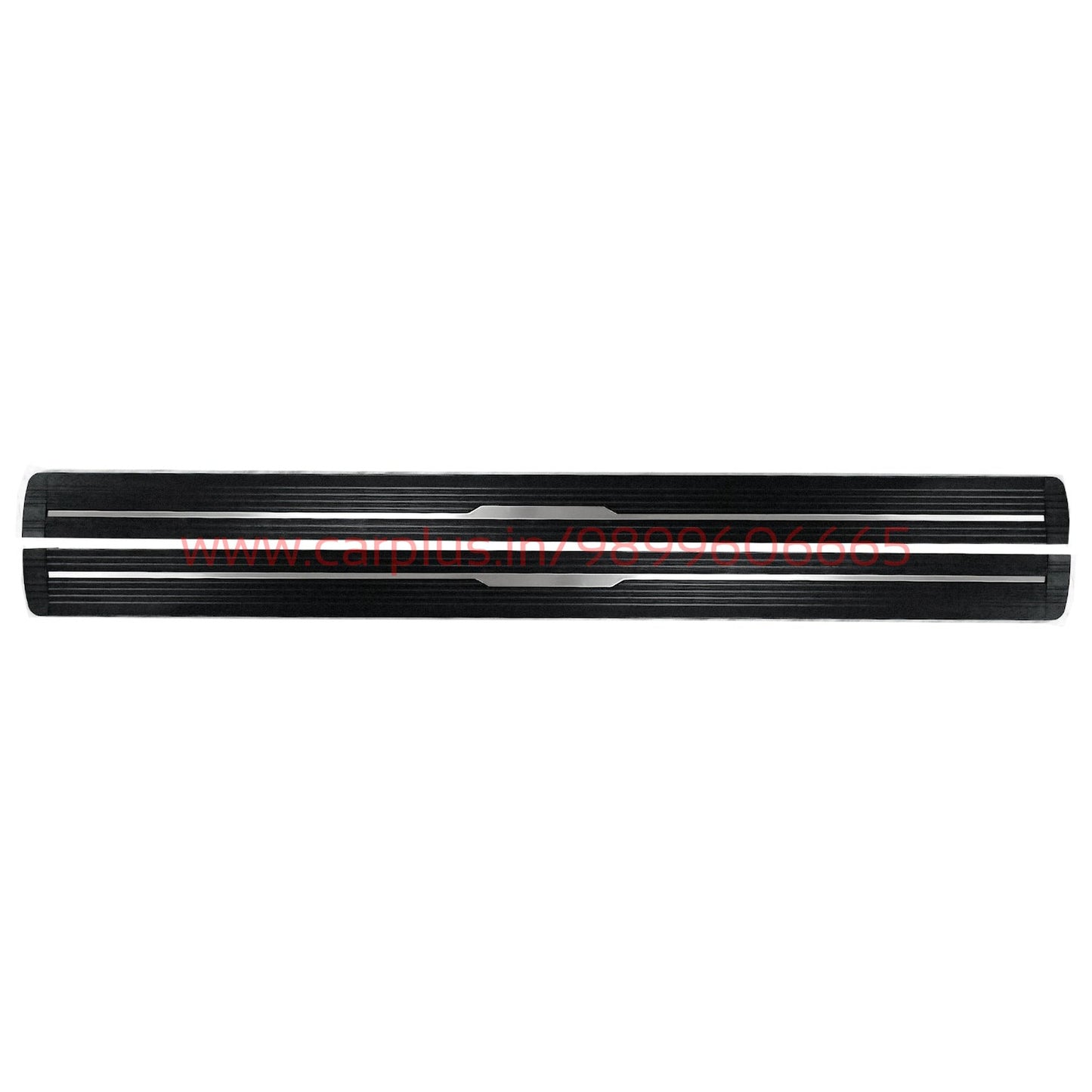 
                  
                    Controller for Fpace Side Stepper-SIDE STEPPER-RETRO SOLUTIONS-CARPLUS
                  
                