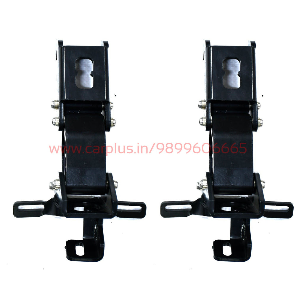 
                  
                    Controller for Fpace Side Stepper-SIDE STEPPER-RETRO SOLUTIONS-CARPLUS
                  
                