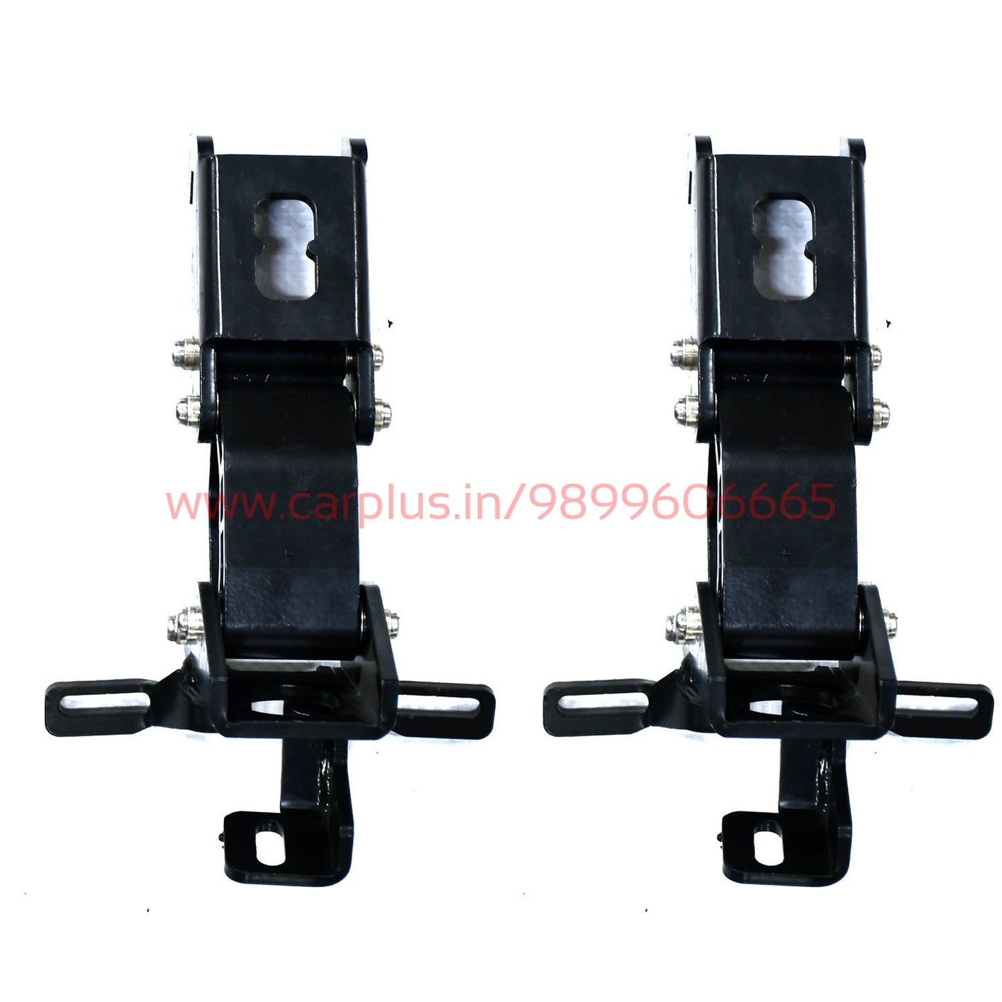 
                  
                    Controller for Fpace Side Stepper-SIDE STEPPER-RETRO SOLUTIONS-CARPLUS
                  
                