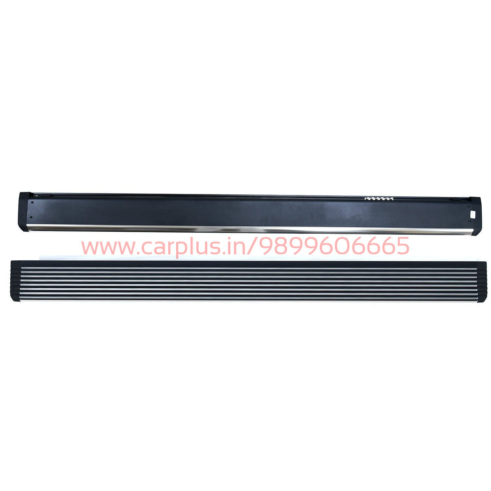 
                  
                    Controller for Fpace Side Stepper-SIDE STEPPER-RETRO SOLUTIONS-CARPLUS
                  
                