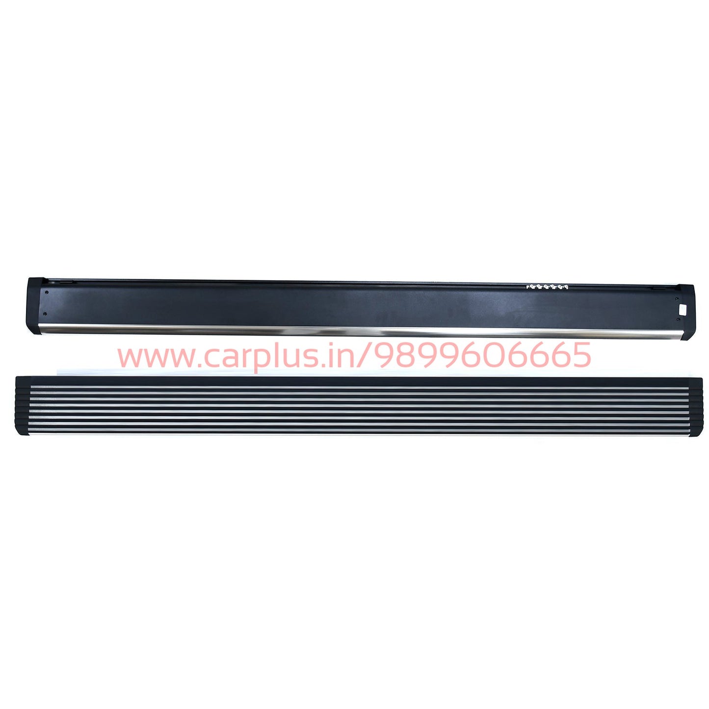 
                  
                    Controller for Fpace Side Stepper-SIDE STEPPER-RETRO SOLUTIONS-CARPLUS
                  
                