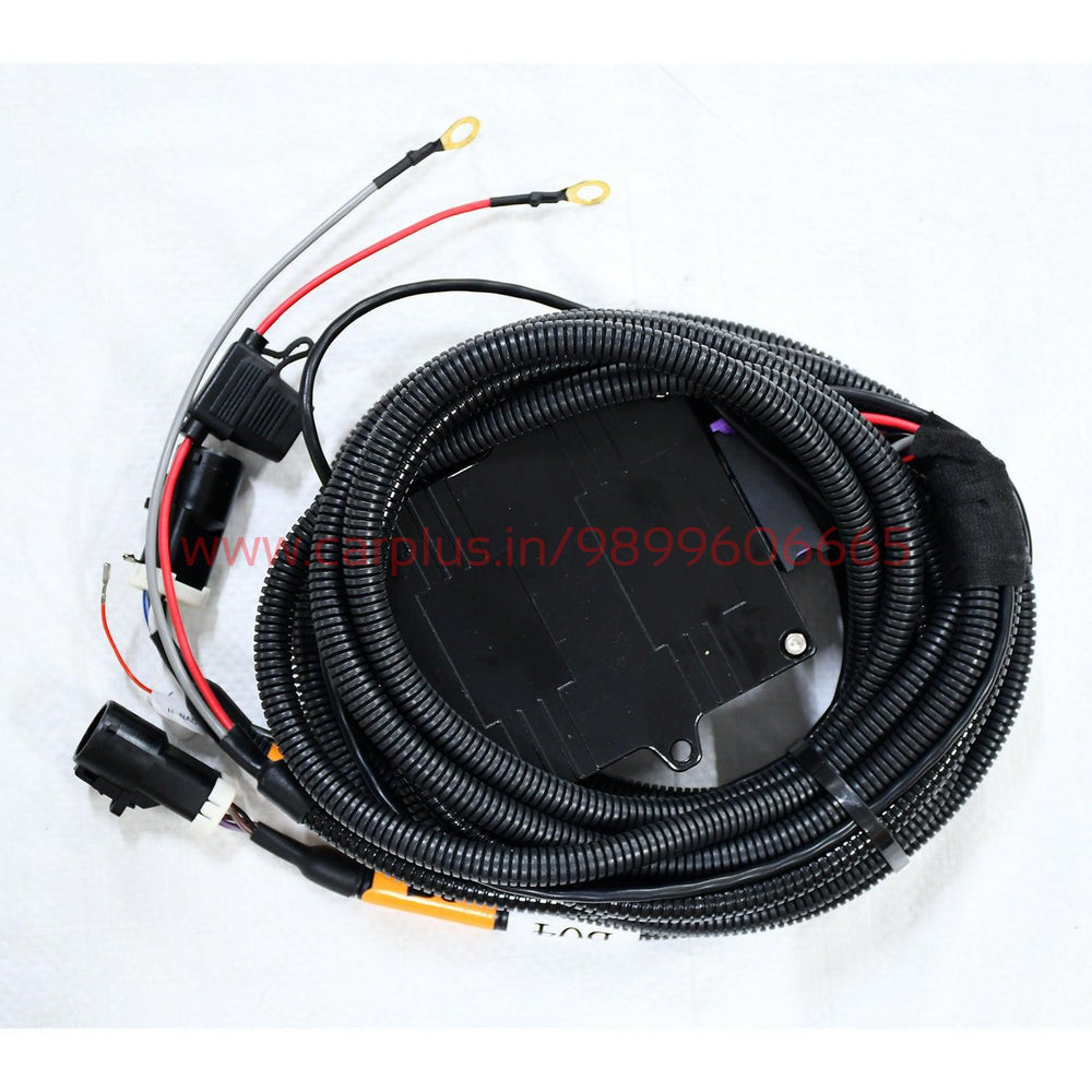 
                  
                    Controller for Fpace Side Stepper-SIDE STEPPER-RETRO SOLUTIONS-CARPLUS
                  
                