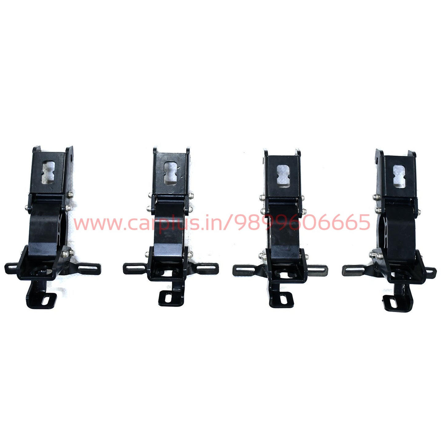 
                  
                    Controller for Fpace Side Stepper-SIDE STEPPER-RETRO SOLUTIONS-CARPLUS
                  
                