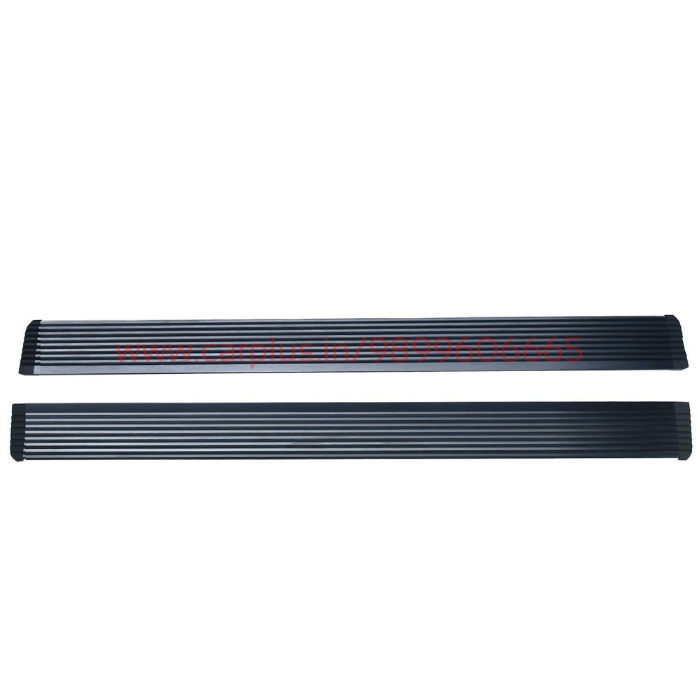 
                  
                    Controller for Fpace Side Stepper-SIDE STEPPER-RETRO SOLUTIONS-CARPLUS
                  
                