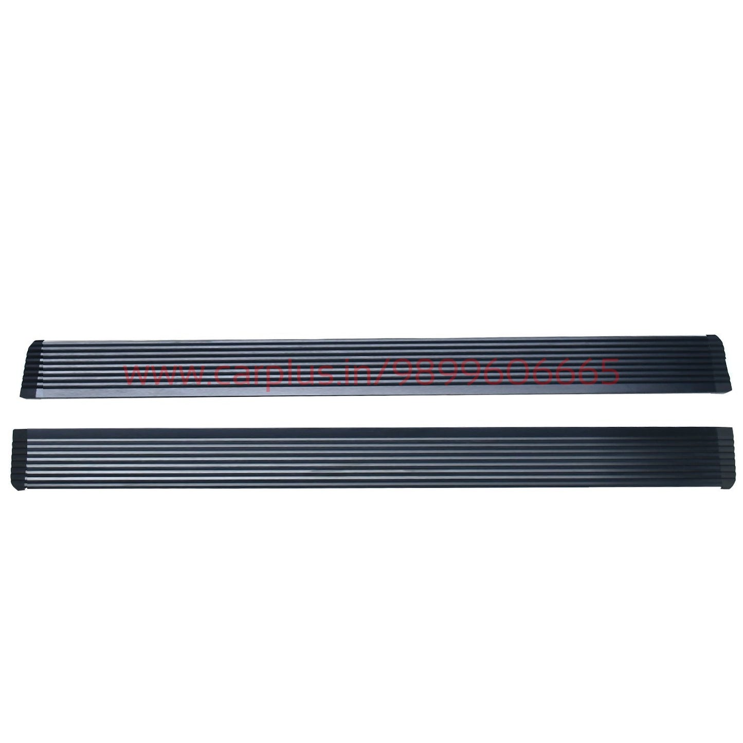 
                  
                    Controller for Fpace Side Stepper-SIDE STEPPER-RETRO SOLUTIONS-CARPLUS
                  
                