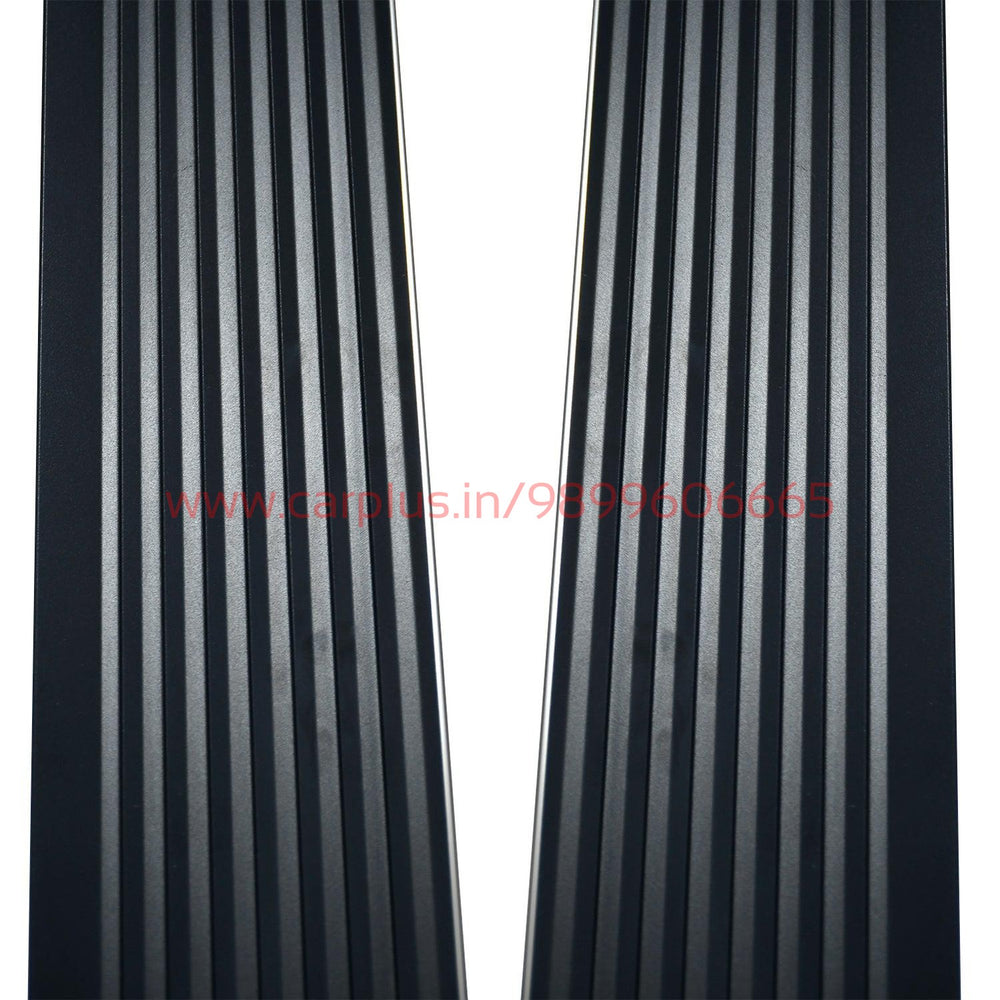 
                  
                    Controller for Fpace Side Stepper-SIDE STEPPER-RETRO SOLUTIONS-CARPLUS
                  
                
