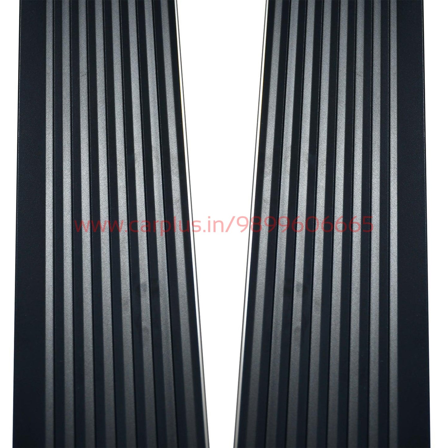 
                  
                    Controller for Fpace Side Stepper-SIDE STEPPER-RETRO SOLUTIONS-CARPLUS
                  
                