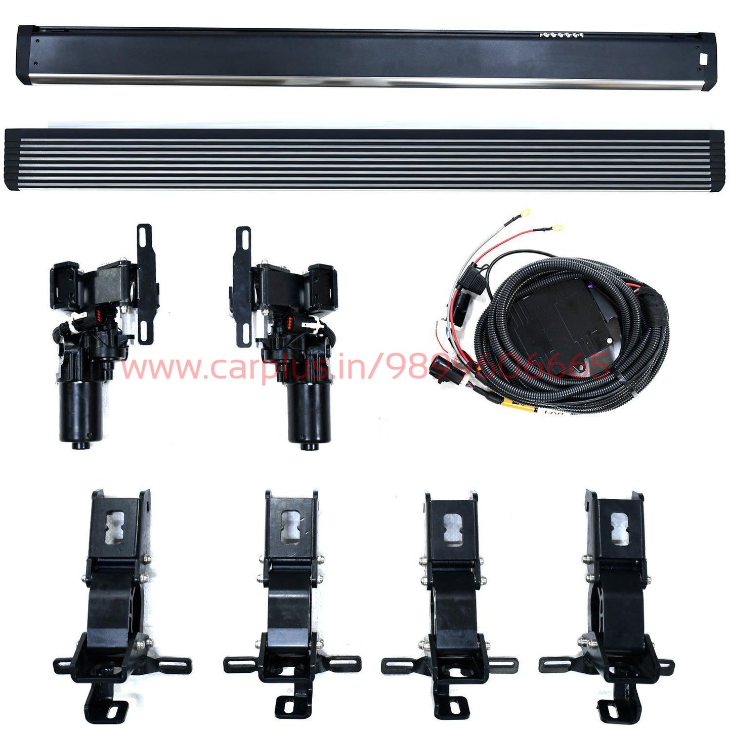 
                  
                    Controller for Fpace Side Stepper-SIDE STEPPER-RETRO SOLUTIONS-CARPLUS
                  
                