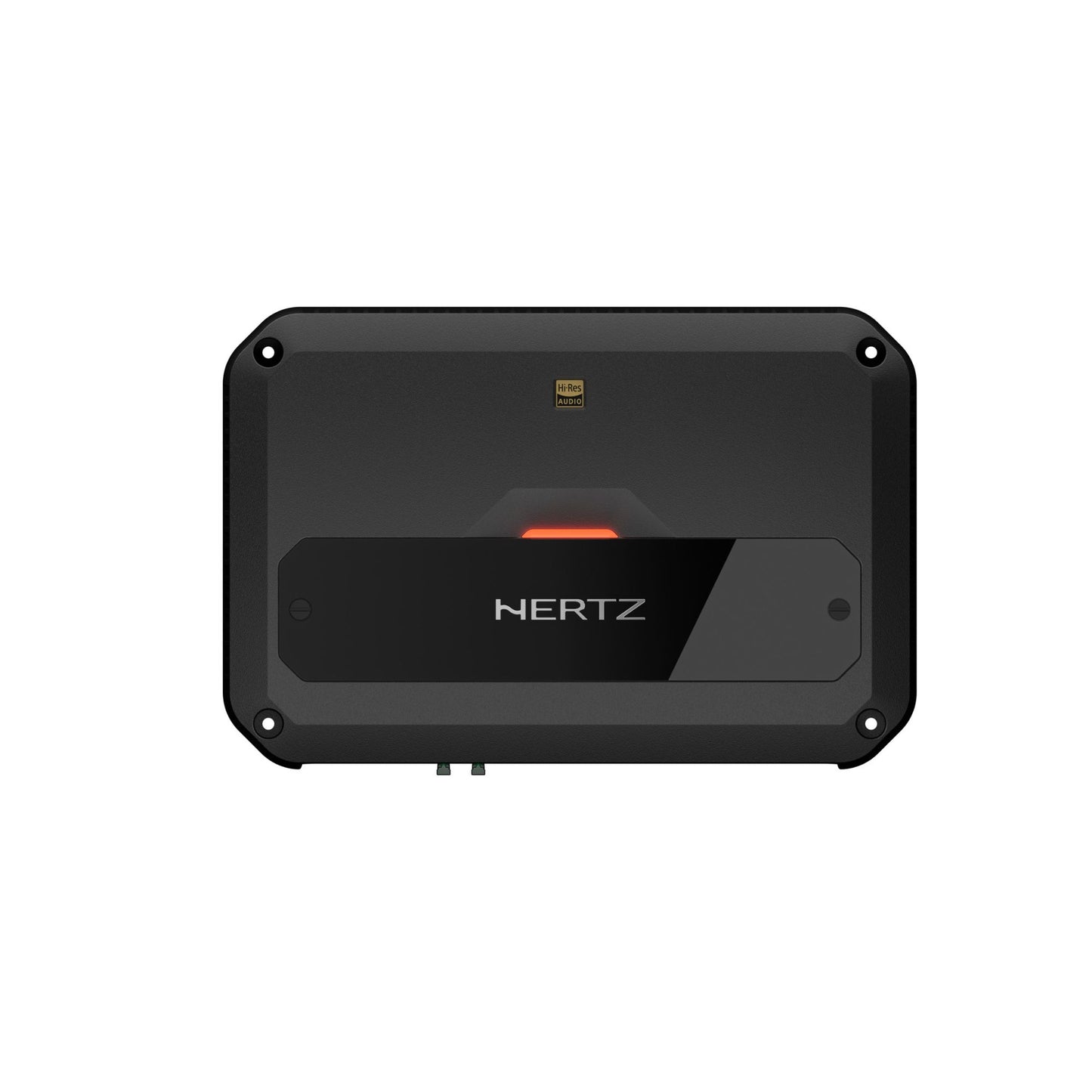 
                  
                    HERTZ 5 Channel Amplifier - Cento Pro-CP5.1K
                  
                