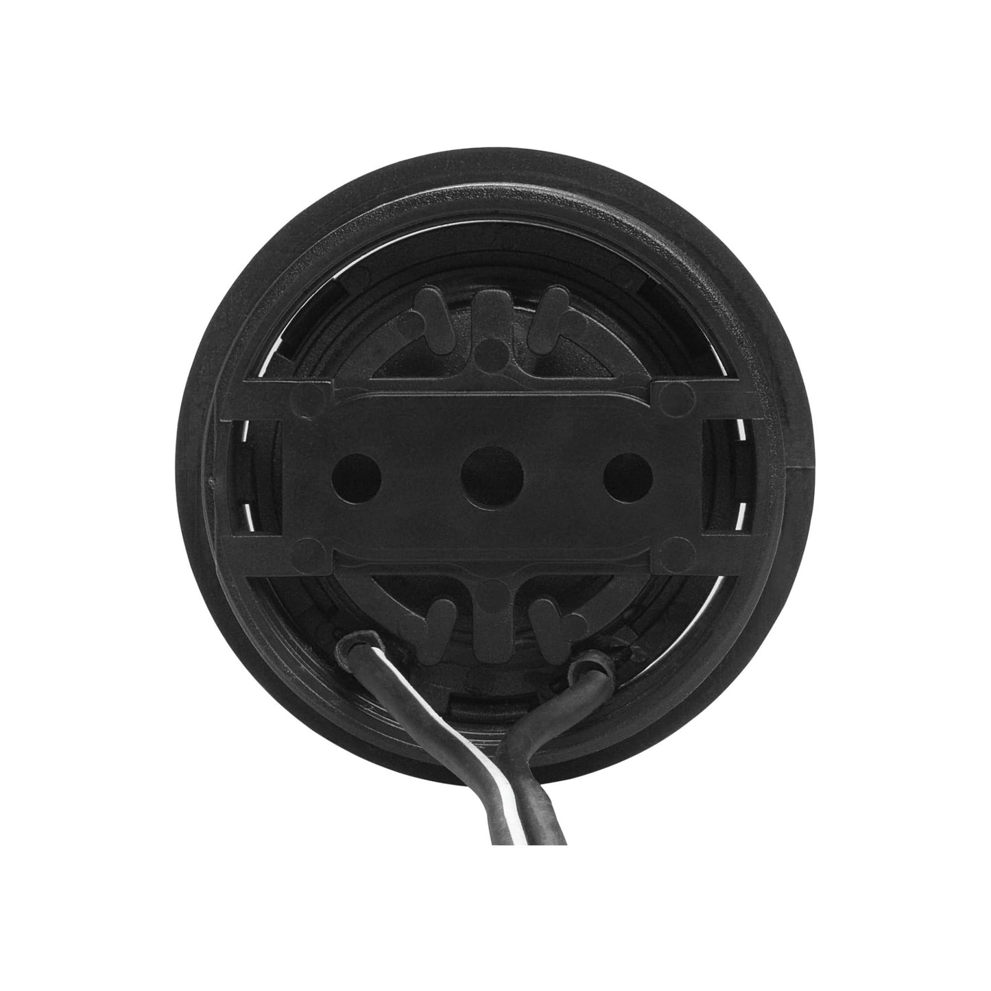 
                  
                    HARMAN KARDON 3/4" Edge - Driven Textile Tweeter - FIT 19T
                  
                