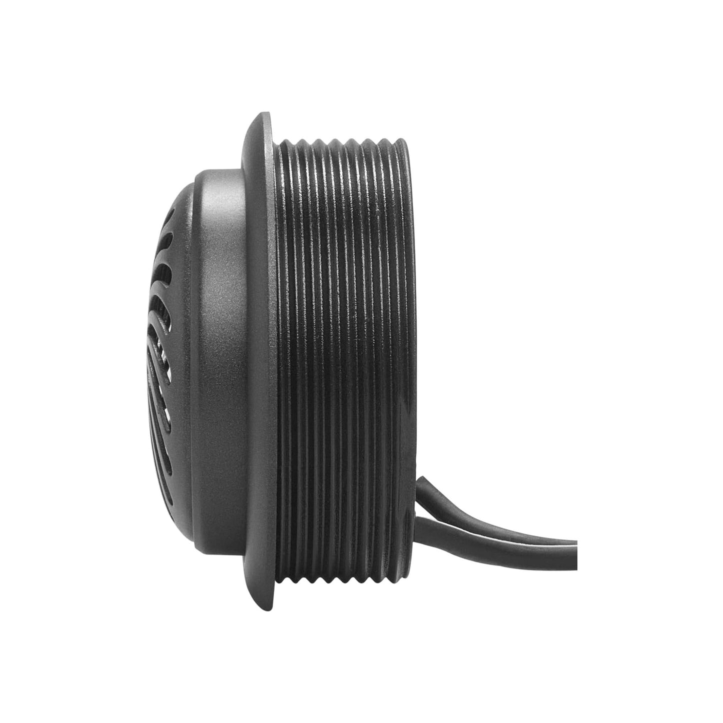 
                  
                    HARMAN KARDON 3/4" Edge - Driven Textile Tweeter - FIT 19T
                  
                