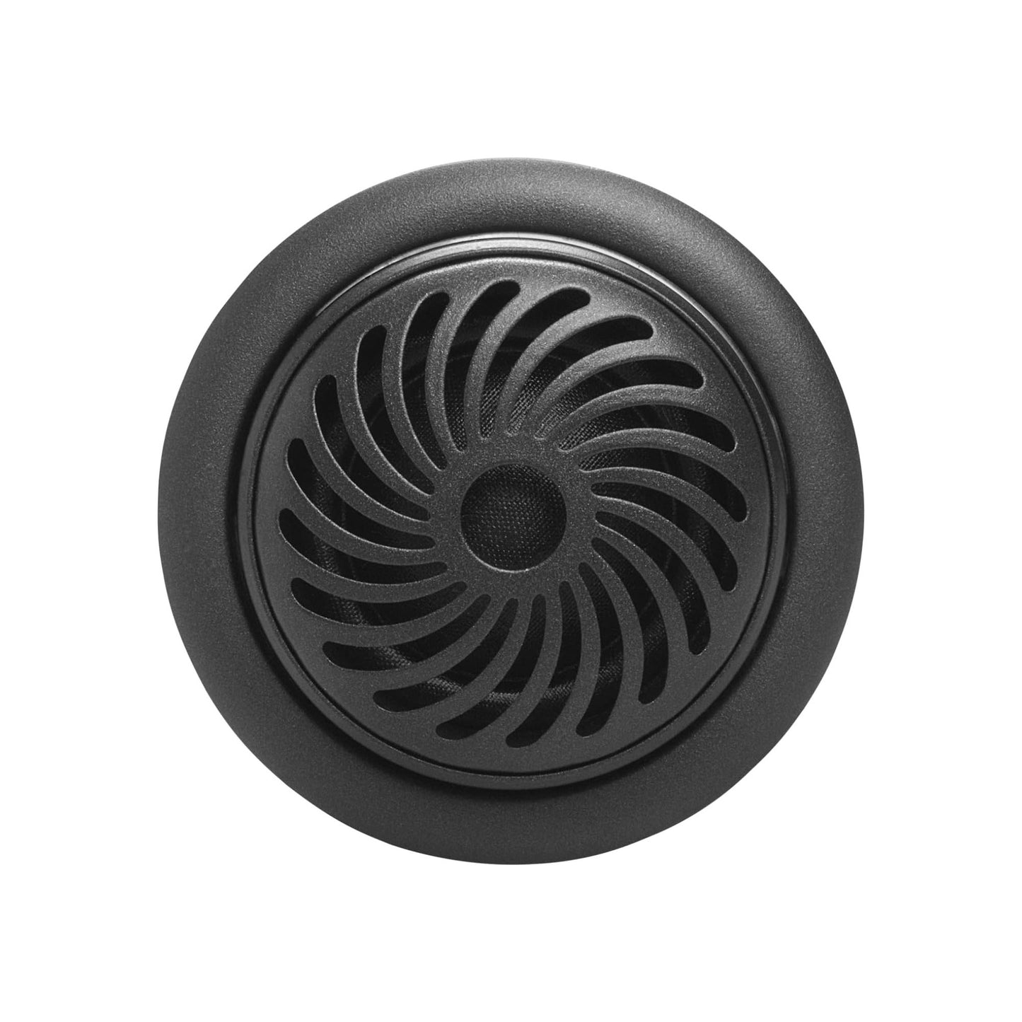
                  
                    HARMAN KARDON 3/4" Edge - Driven Textile Tweeter - FIT 19T
                  
                