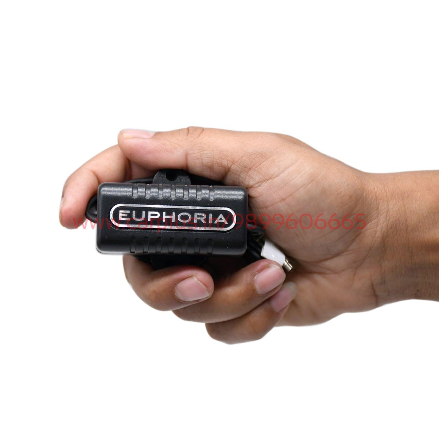 
                  
                    DB DRIVE 1" Tweetor with Crossover - ES8 1SQ-TWEETORS-DB DRIVE-CARPLUS
                  
                