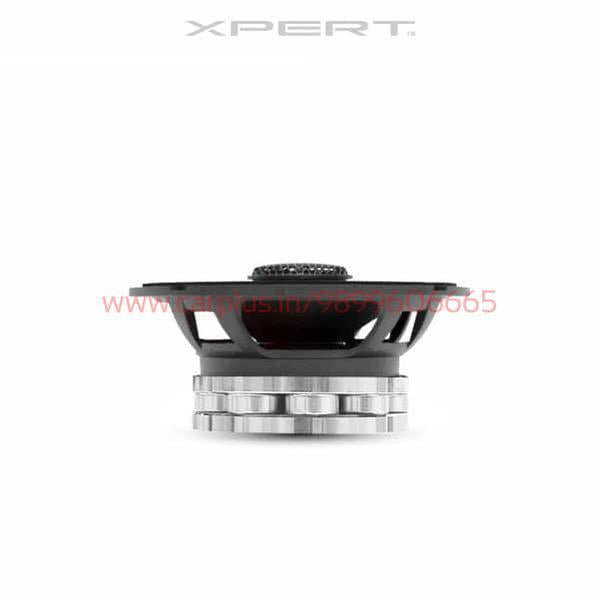 
                  
                    DB DRIVE 6.5" Coaxial Speaker (EX6NCX)-COAXIAL SPEAKERS-DB DRIVE-CARPLUS
                  
                