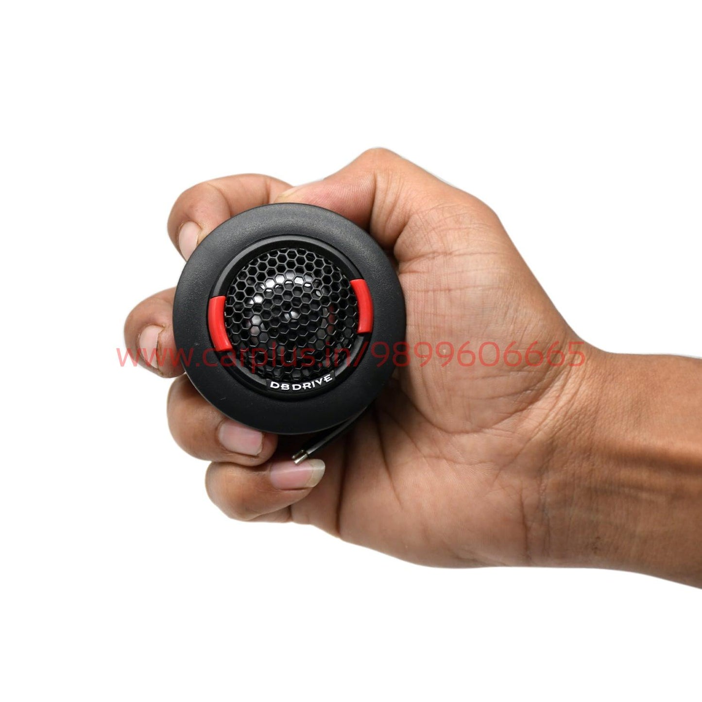 
                  
                    DB Drive 6.5 Component Speaker- (S6C)-COMPONENT SPEAKERS-DB DRIVE-CARPLUS
                  
                