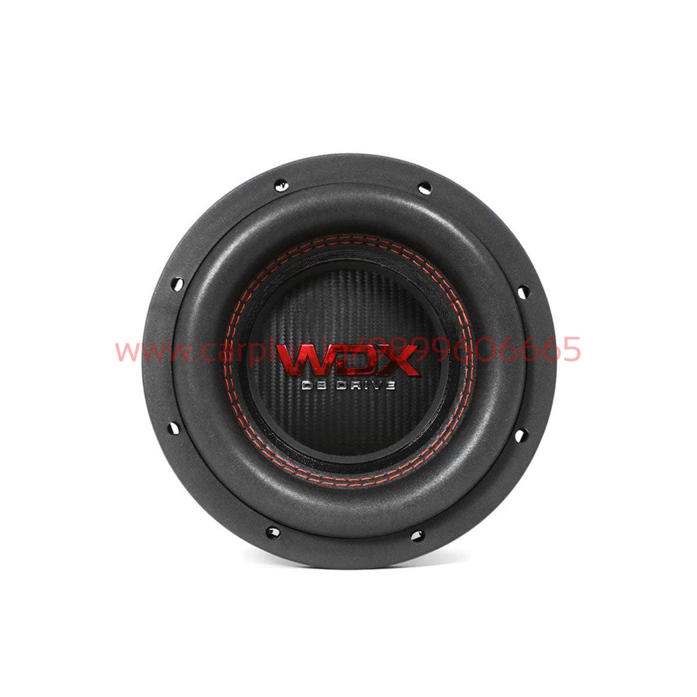 DB Drive 6.5