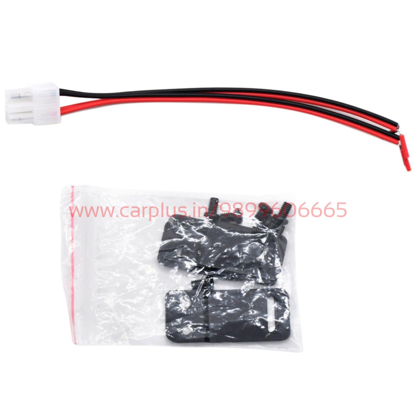 
                  
                    DB Drive 8" Subwoofer - EPSW8-SUBSUBWOOFERS-DB DRIVE-CARPLUS
                  
                