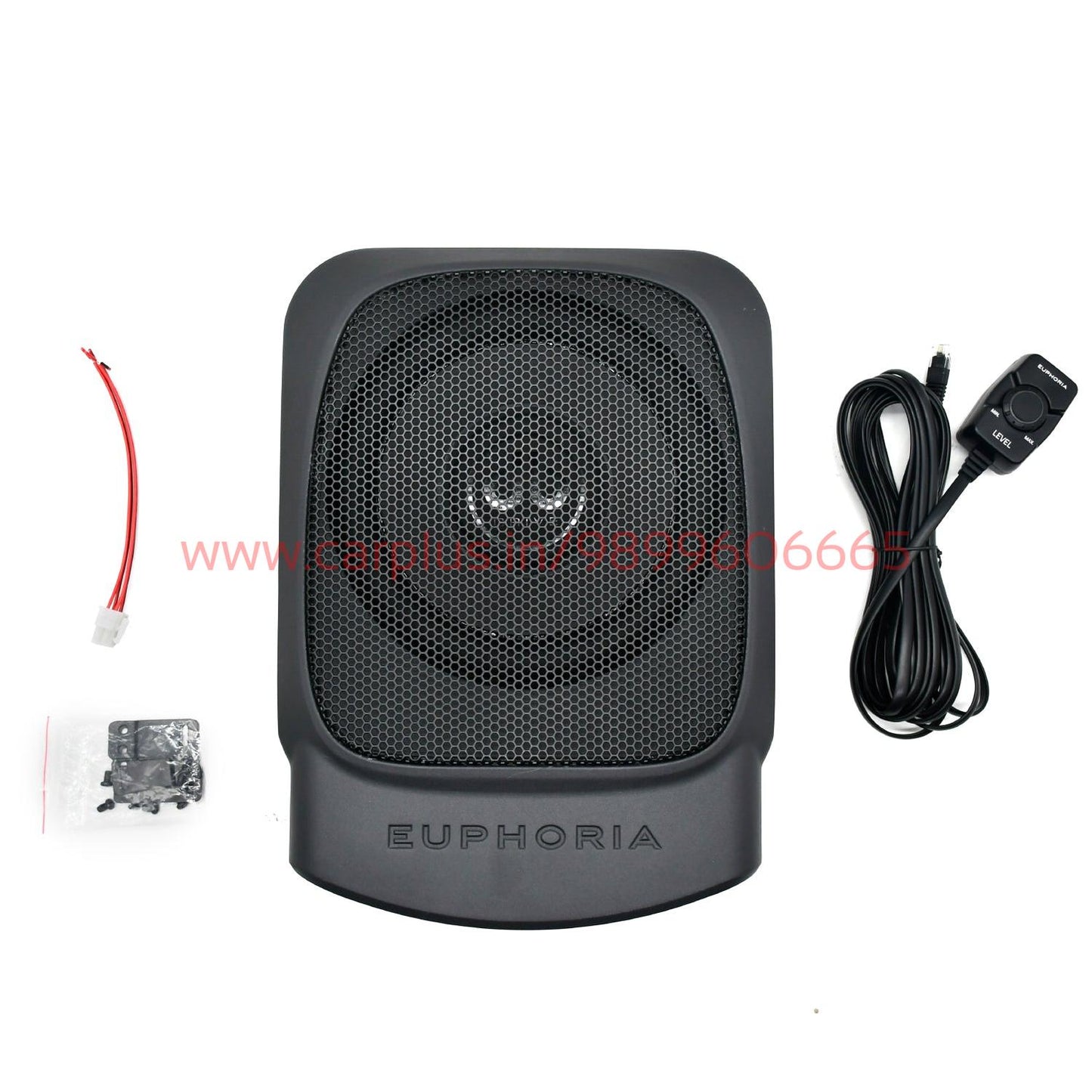 
                  
                    DB Drive 8" Subwoofer - EPSW8-SUBSUBWOOFERS-DB DRIVE-CARPLUS
                  
                
