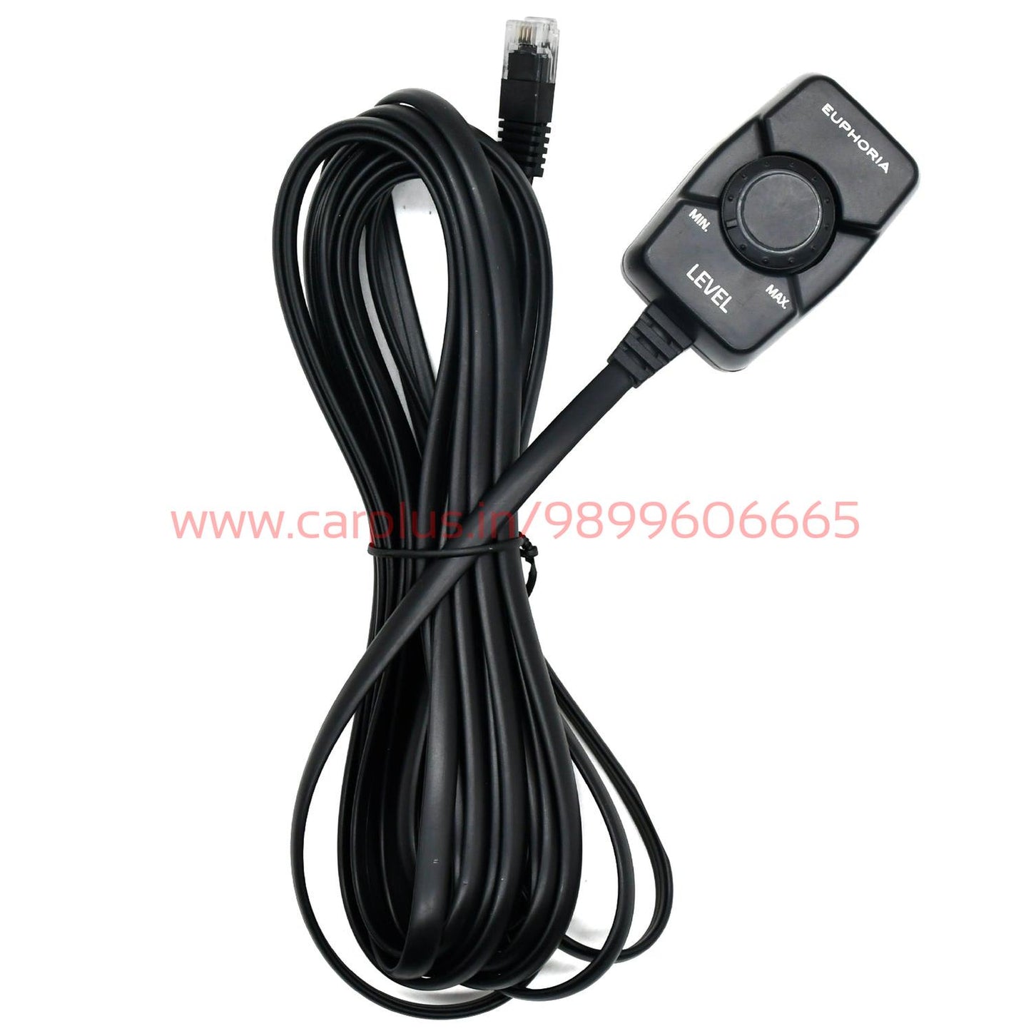 
                  
                    DB Drive 8" Subwoofer - EPSW8-SUBSUBWOOFERS-DB DRIVE-CARPLUS
                  
                