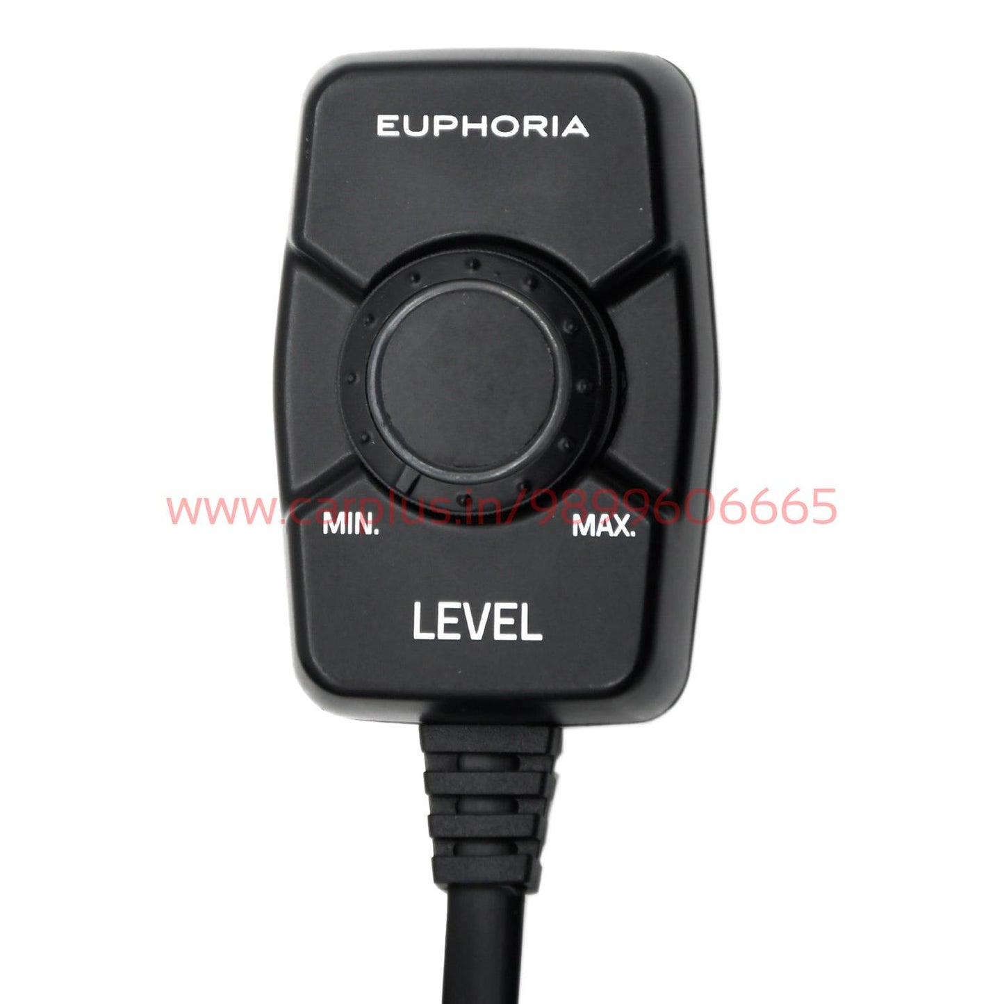 
                  
                    DB Drive 8" Subwoofer - EPSW8-SUBSUBWOOFERS-DB DRIVE-CARPLUS
                  
                