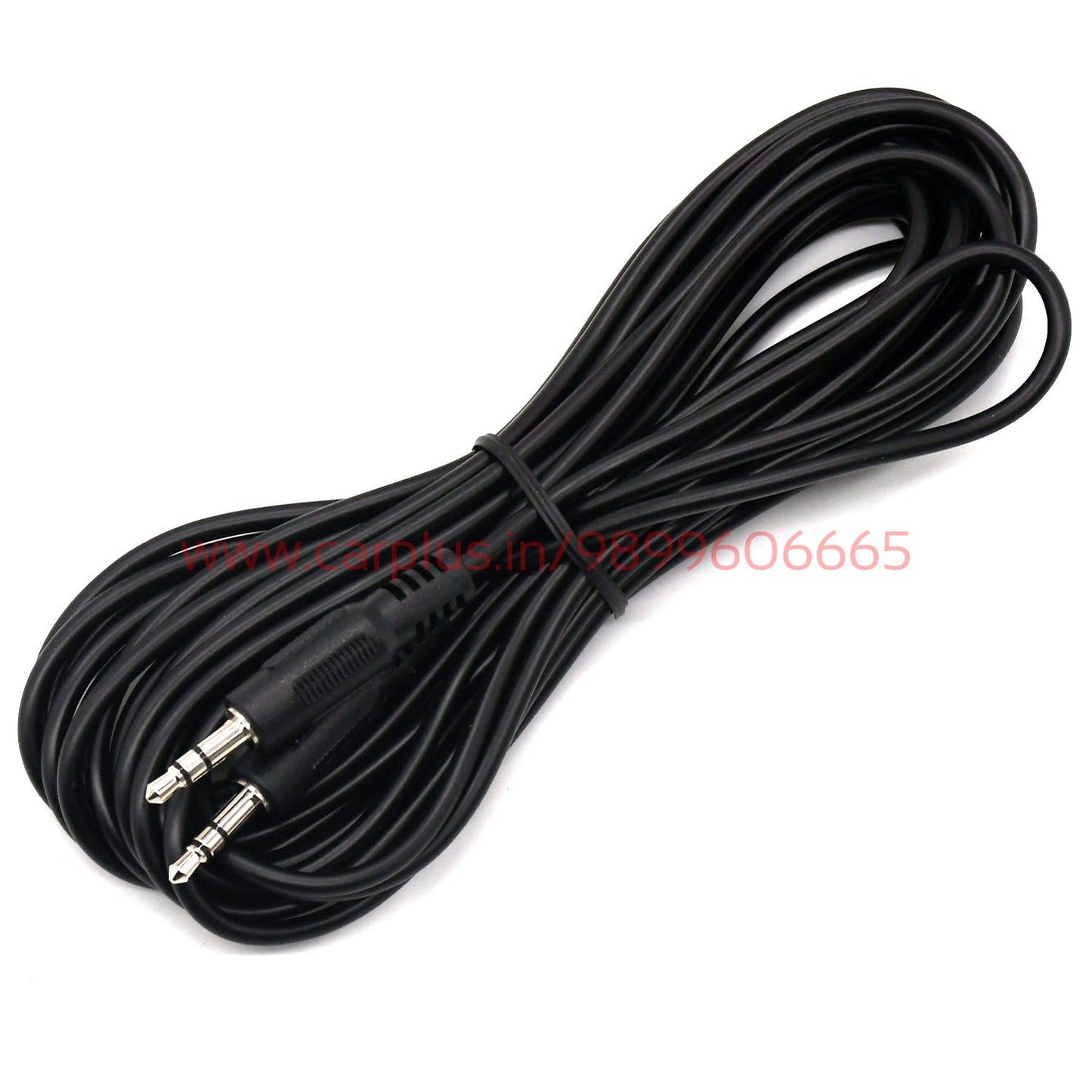 
                  
                    DB Drive Mono Amplifier- (WDX 2KG2)-MONO AMPLIFIER-DB DRIVE-CARPLUS
                  
                