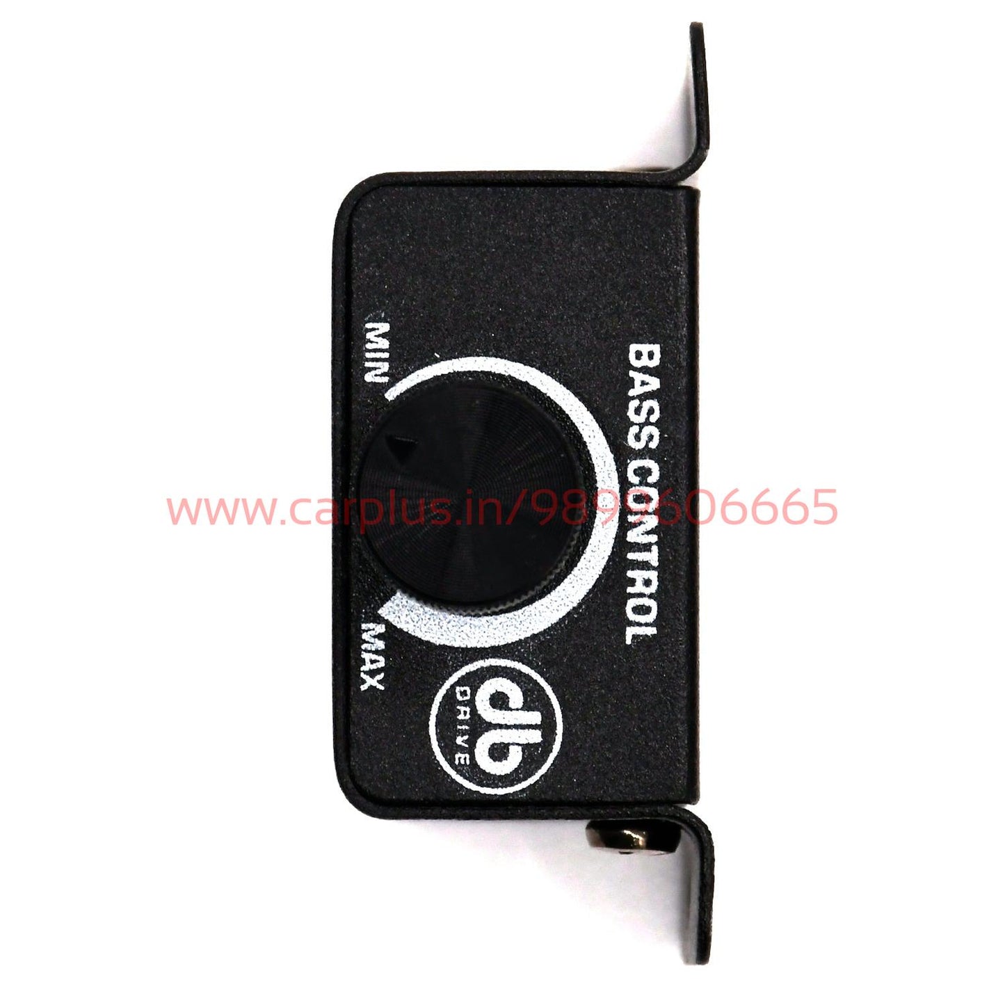 
                  
                    DB Drive Mono Amplifier- (WDX 2KG2)-MONO AMPLIFIER-DB DRIVE-CARPLUS
                  
                